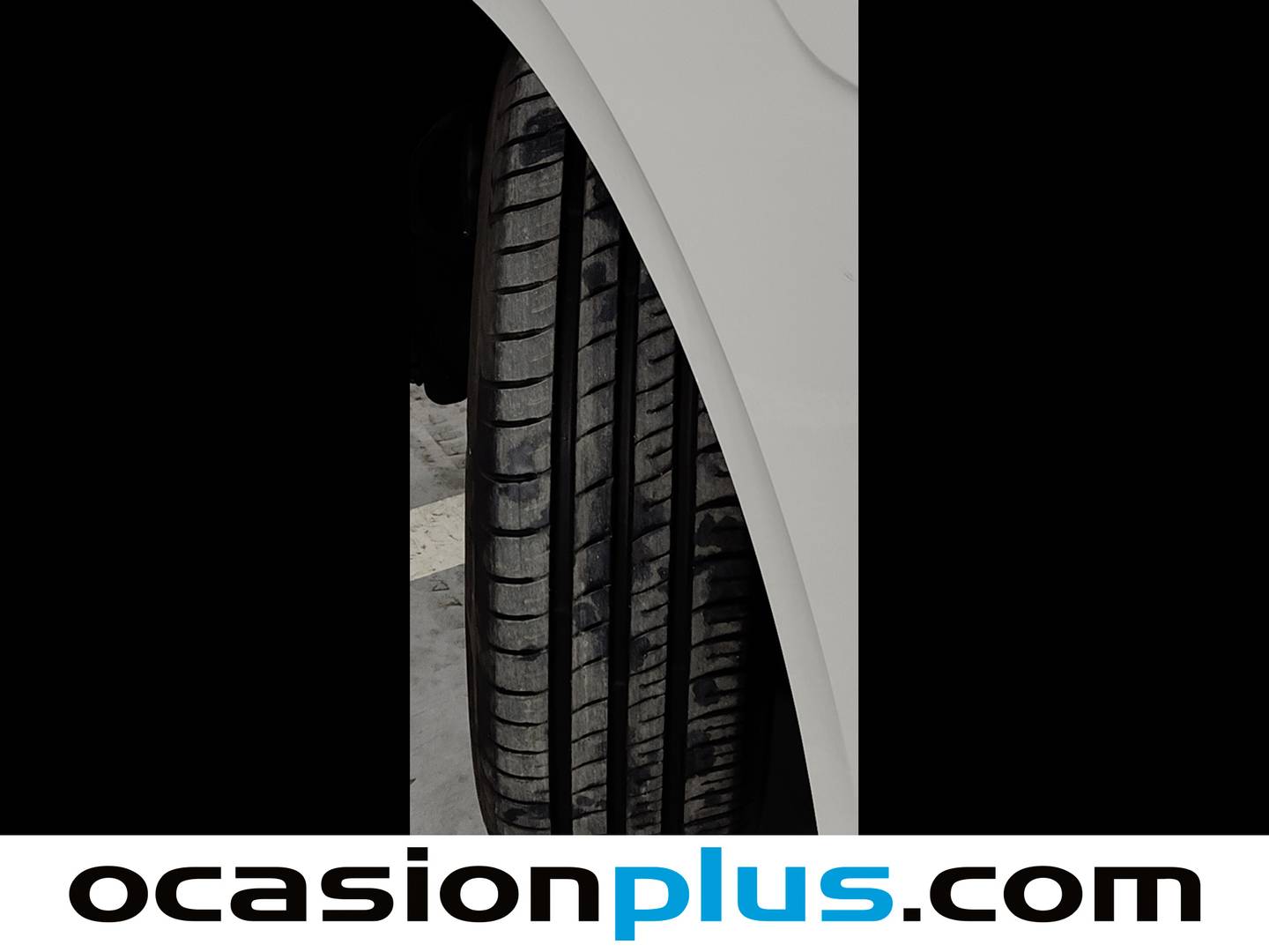 Volkswagen Polo Volkswagen Polo Advance 1.0 TSI (95 CV) gasolina