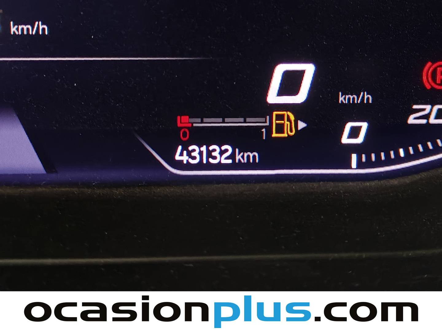 Foto Seat León SEAT León ST ST 1.4 e-Hybrid S&S FR XL DSG (204 CV)