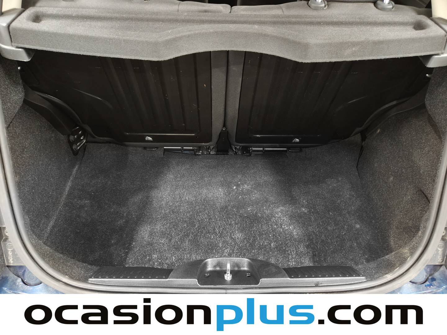 Foto Fiat 500 Fiat 500 1.0 Hybrid Dolcevita (70 CV)