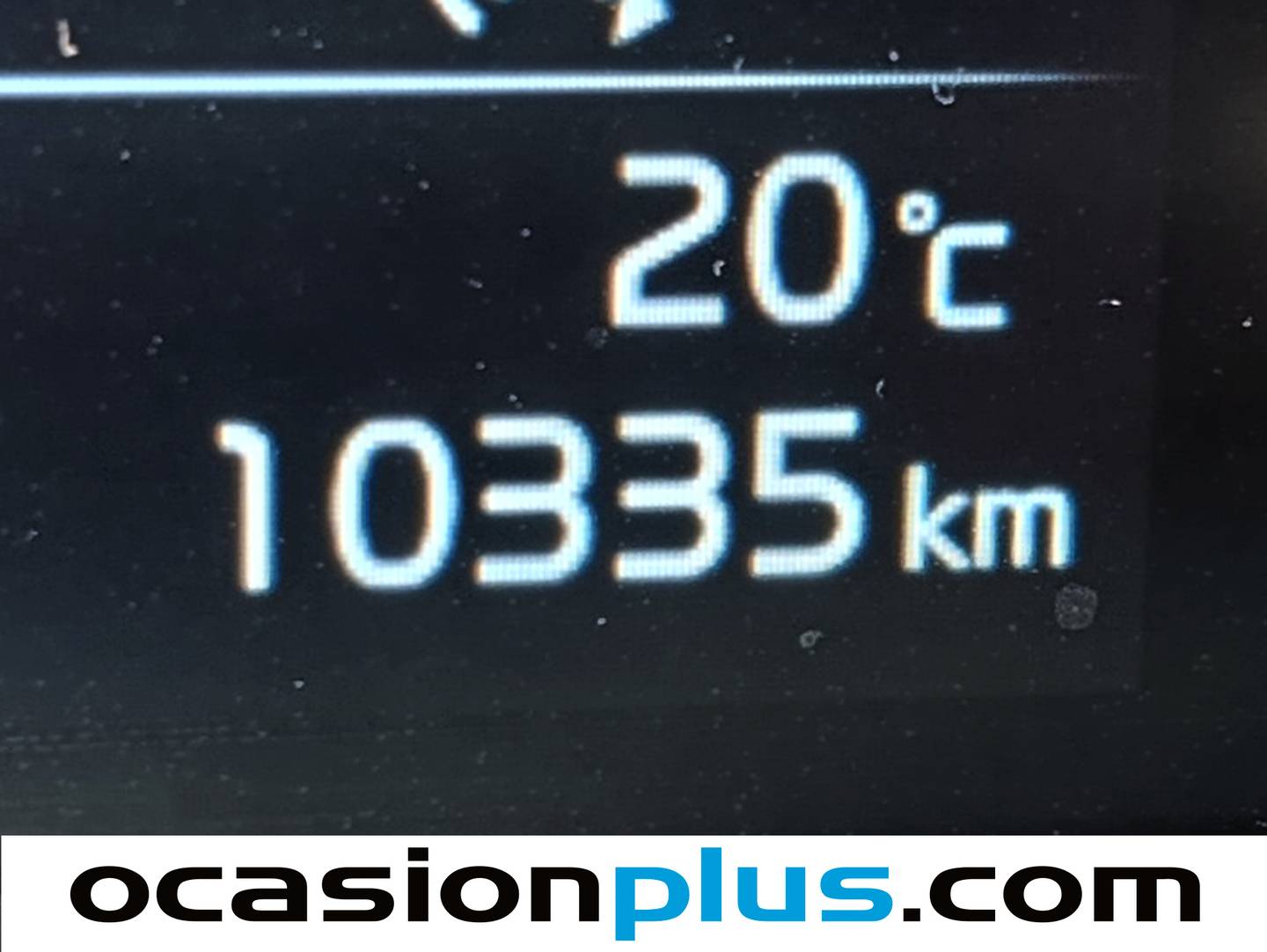 KIA Picanto Kia Picanto 1.2 DPi AMT GT Line Auto (79 CV) seminuevo