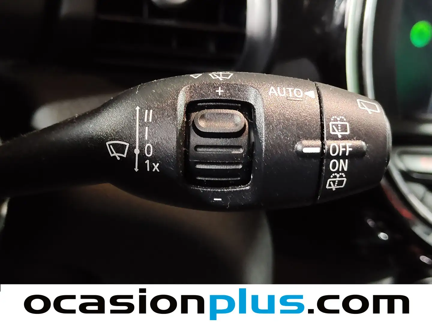 Foto Mini MINI MINI MINI 5 Puertas One  (102 CV)