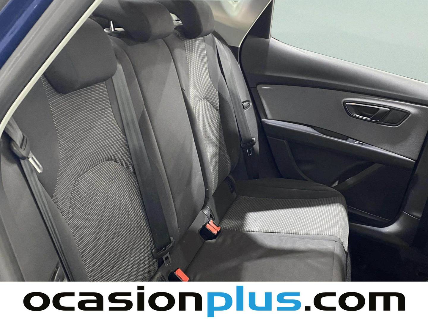 Seat León Seat León 1.2 TSI Style (110 CV) al mejor precio