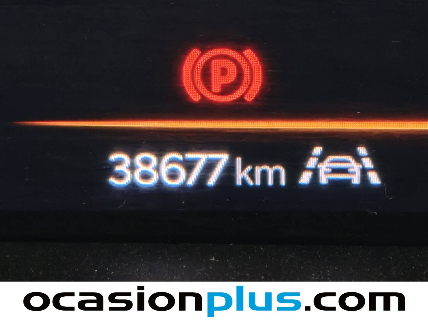 Seat Ibiza Seat Ibiza 1.0 TSI S&S Xcellence (115 CV) seminuevo