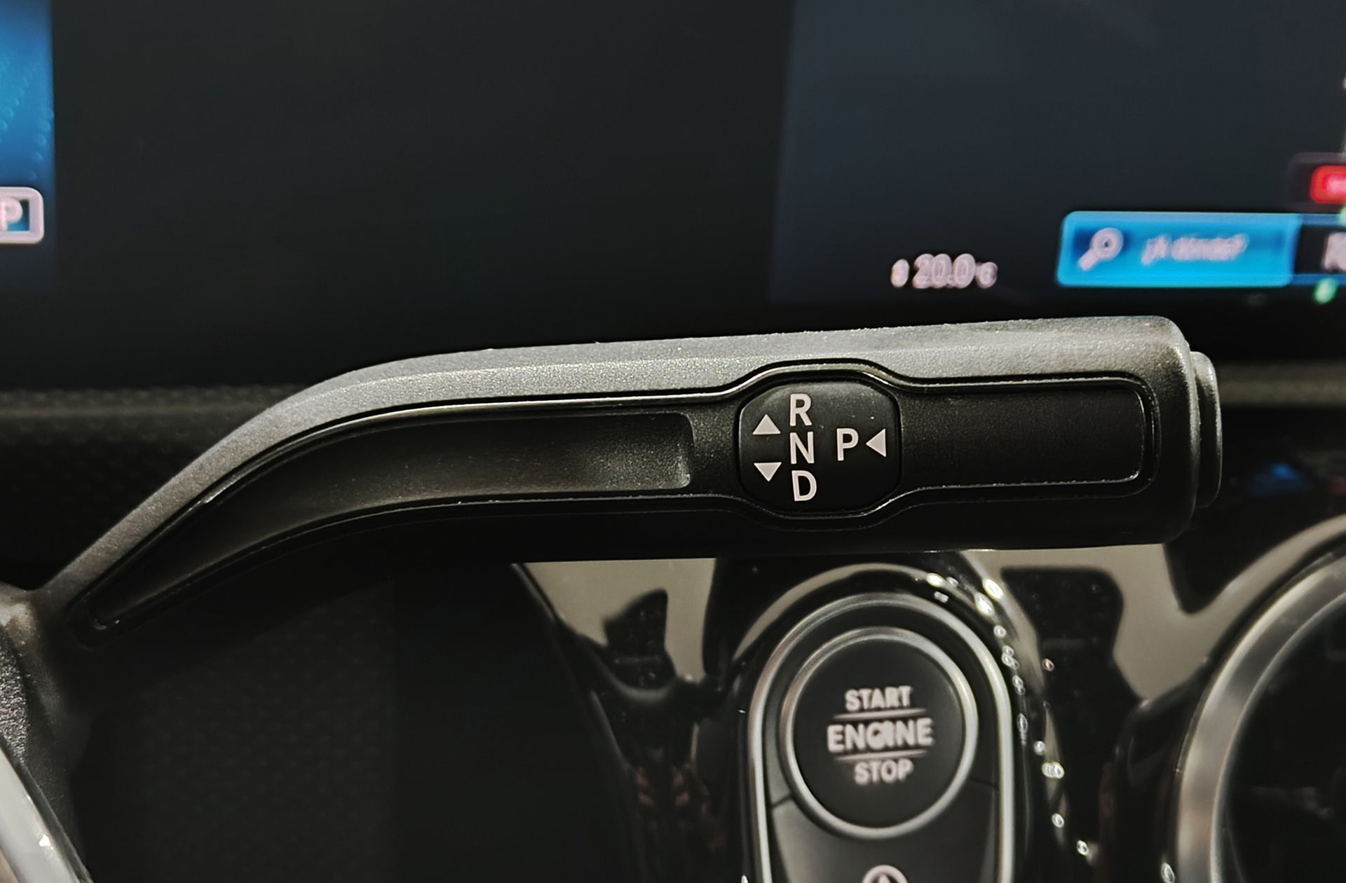 Mercedes-Benz Clase A 180 d - foto 5