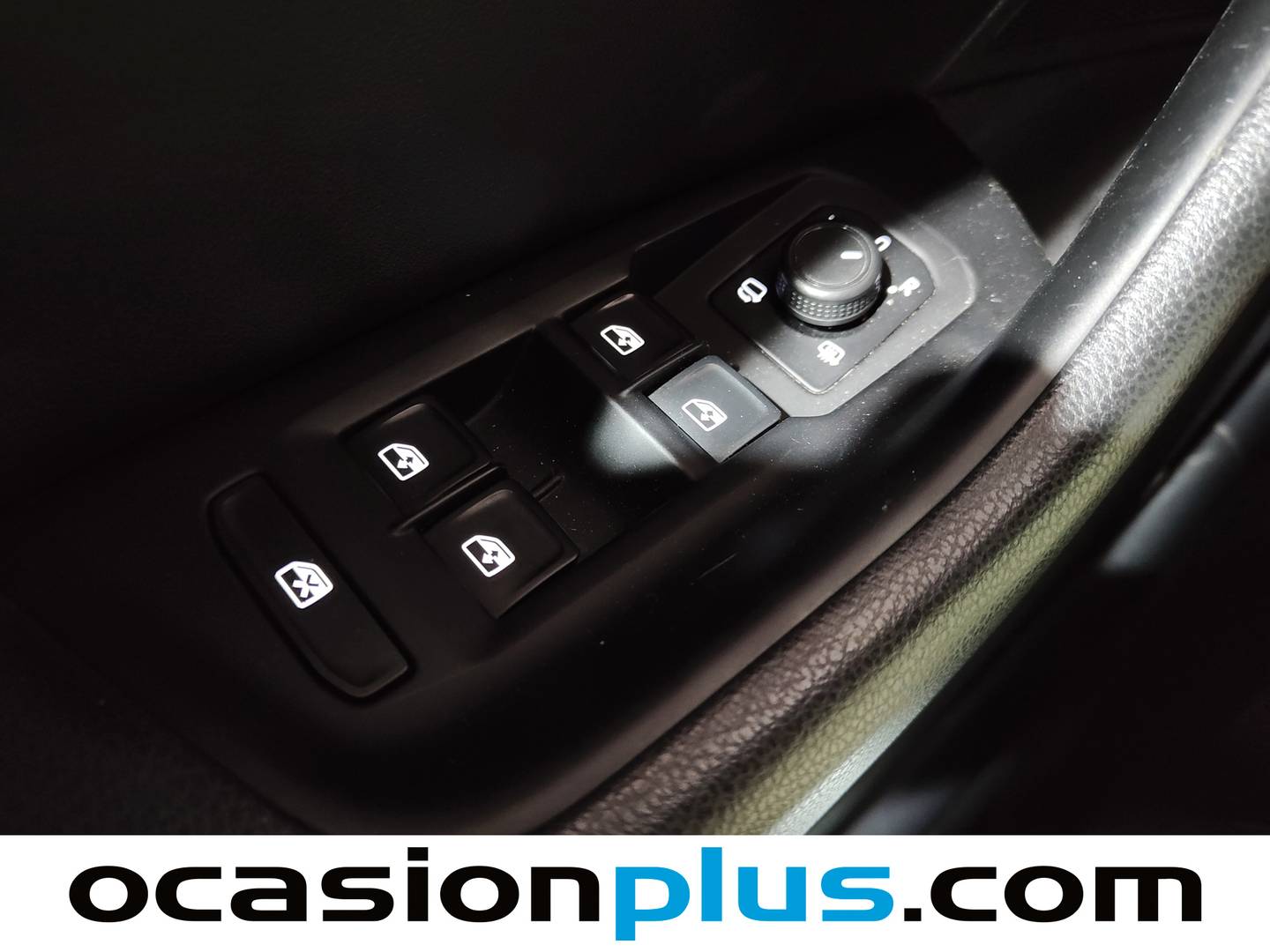 Volkswagen Arteon Volkswagen Arteon R-Line 2.0 TDI (150 CV) DSG 2018