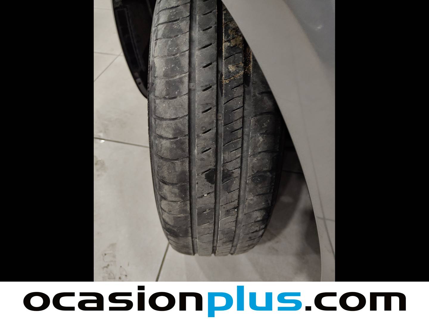 Foto KIA Picanto Kia Picanto 1.0 DPi Concept (67 CV)