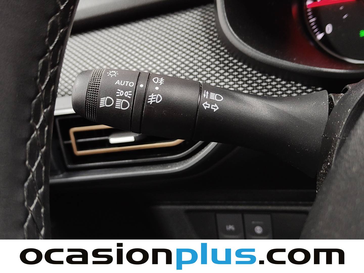 Accesorios del Dacia Sandero Dacia Sandero Stepway Expression Go ECO-G (101 CV)