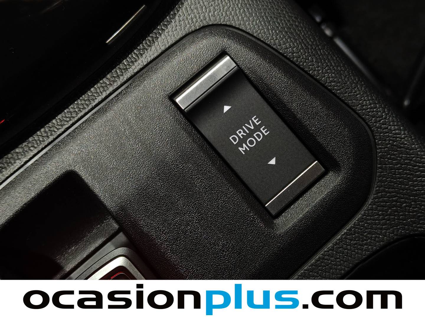 Foto Opel Corsa Opel Corsa 1.2 T XHL Hybrid GS eDCT (110 CV)