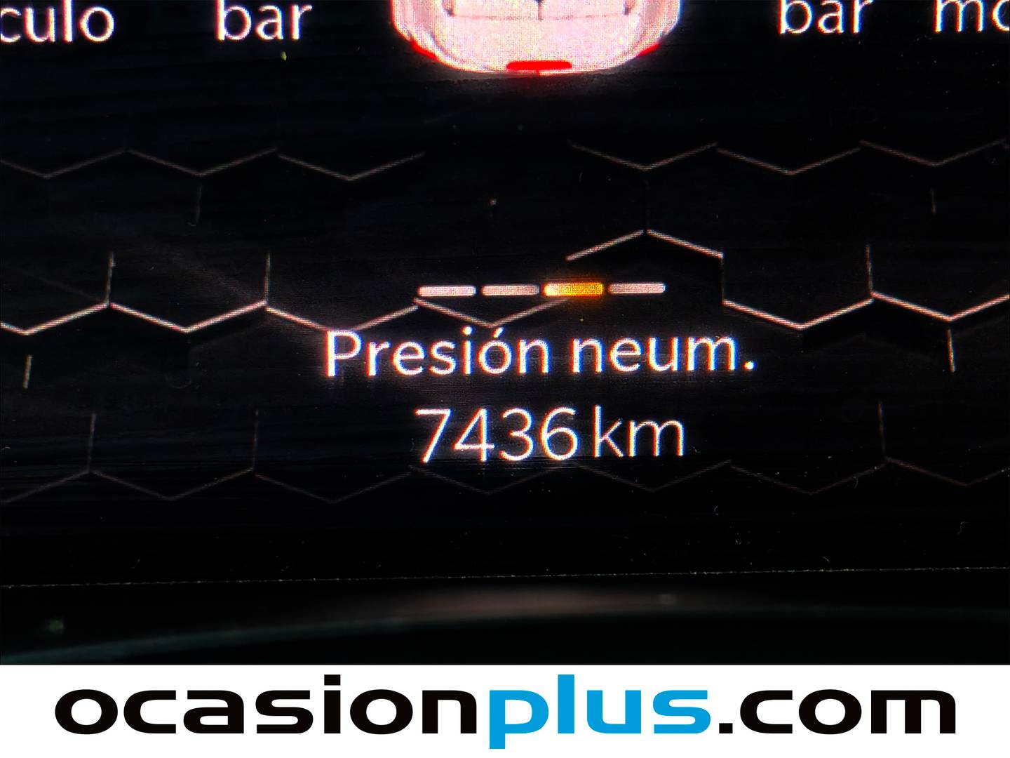 Jeep Renegade Jeep Renegade eHybrid 1.5 Limited ATX (130 CV) 130cv