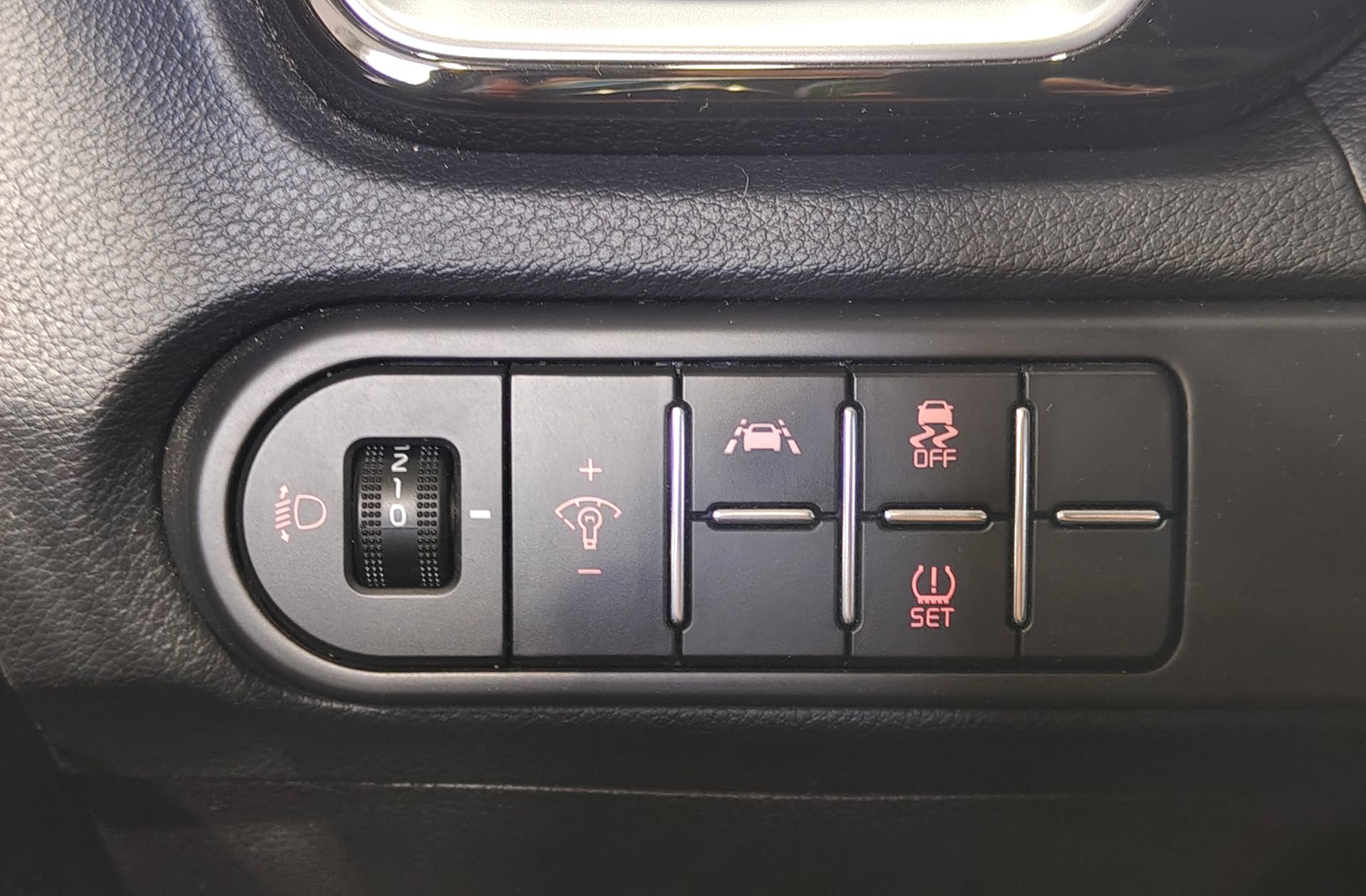 Kia Ceed 1.0 T-GDi Tech - foto 23