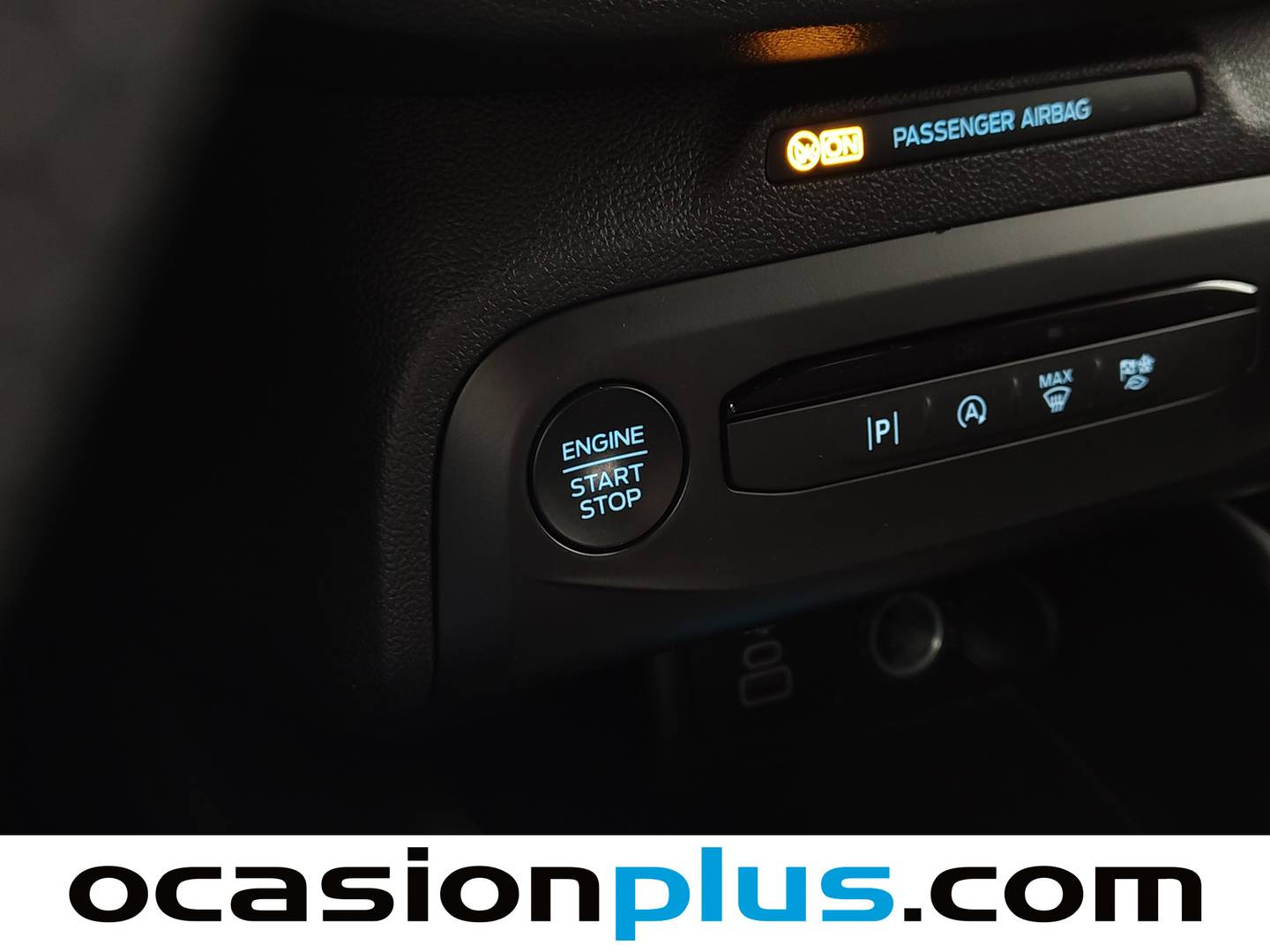 Ford Focus Ford Focus 1.0 Ecoboost MHEV ST-Line (155 CV) 2023