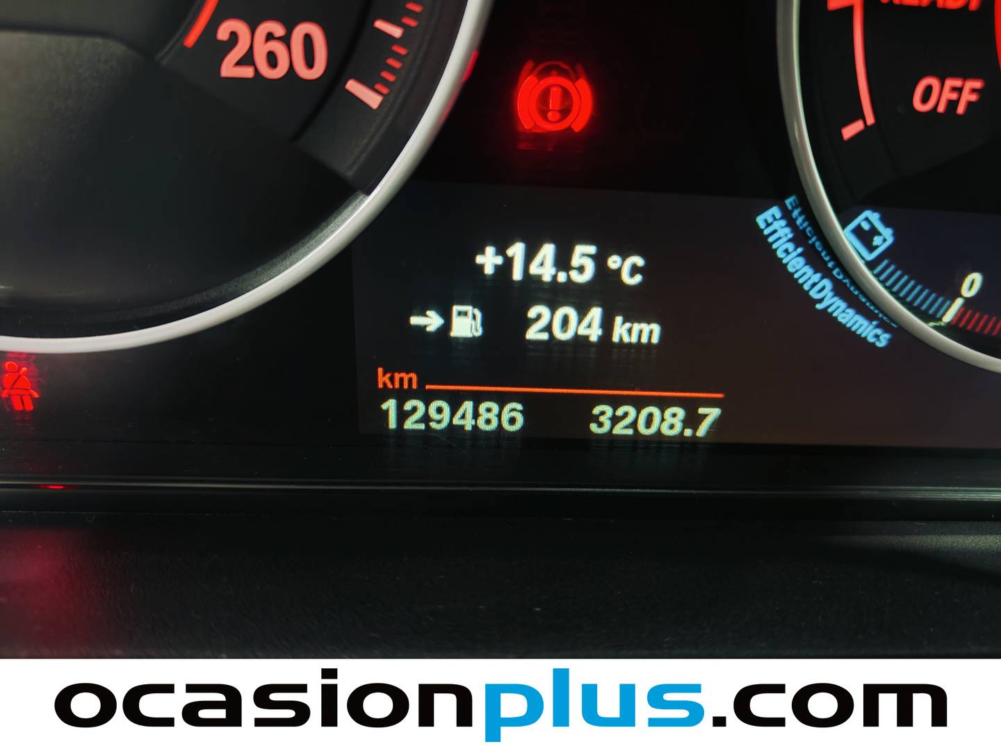 Foto BMW Serie 4 BMW Serie 4 440i Gran Coupe  (326 CV)  PACK M