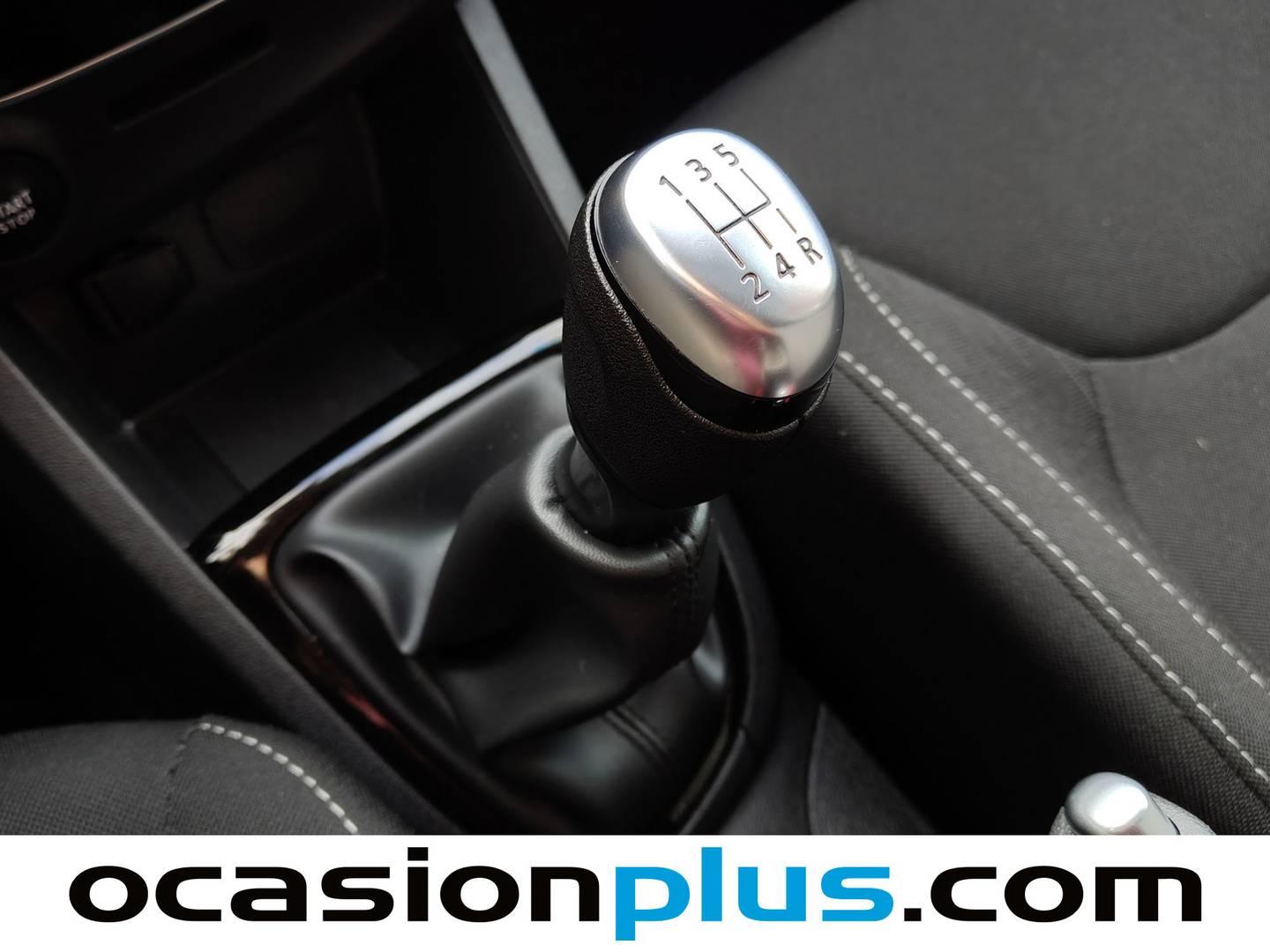 Foto Renault Clio Renault Clio Limited Energy TCe  (90 CV) GLP