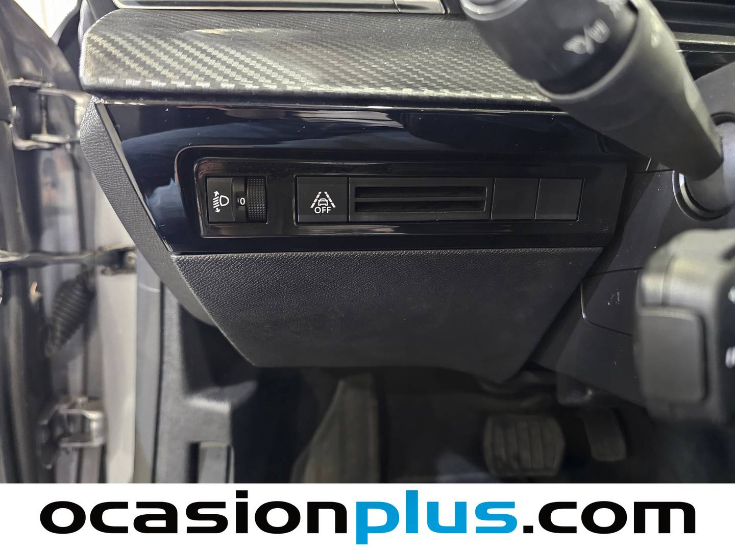 Peugeot 508 Peugeot 508 BlueHDi 130 S&S Active Pack EAT8 (130 CV) seminuevo