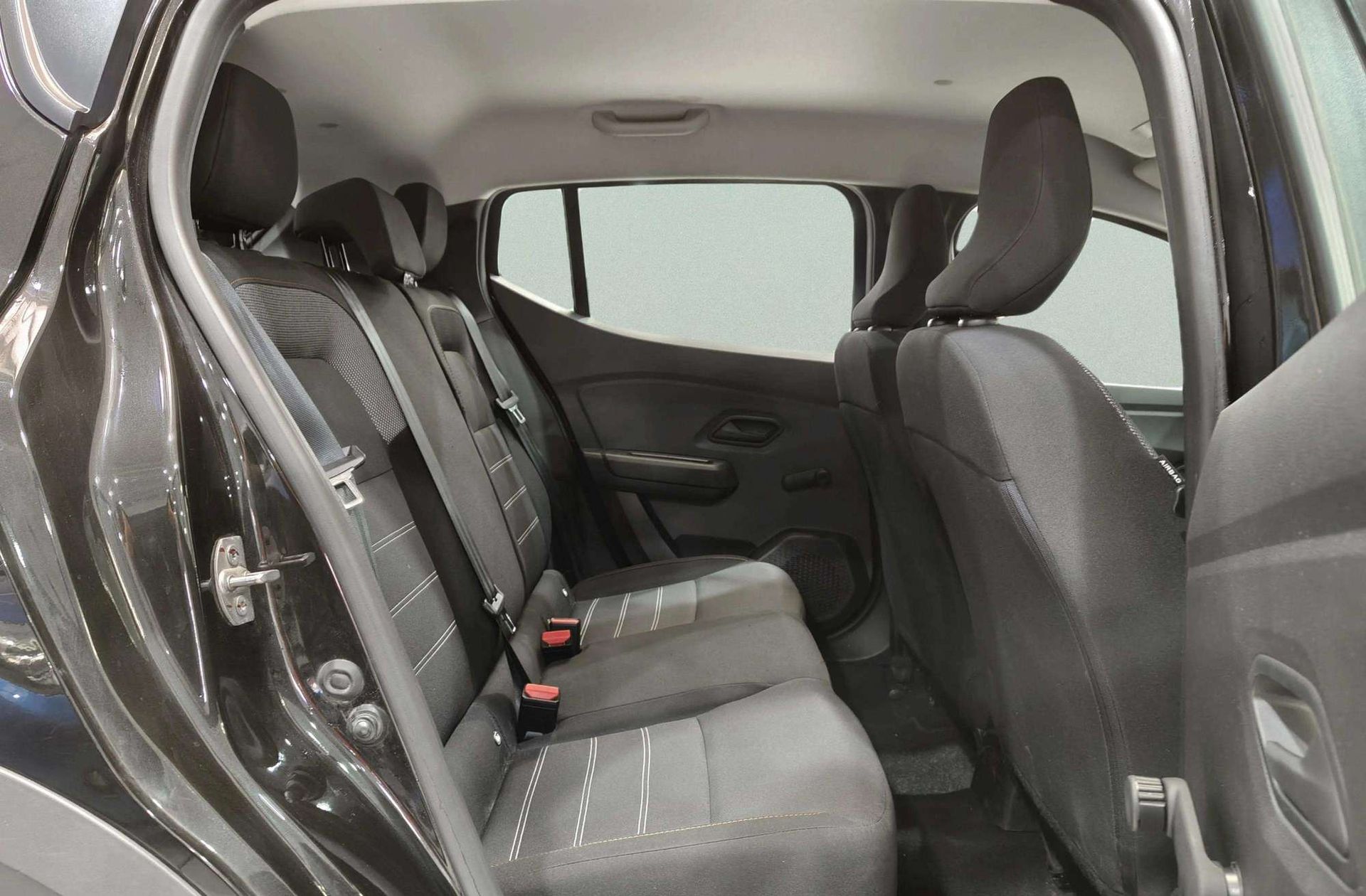 Dacia Sandero Stepway Essential TCe - foto 15