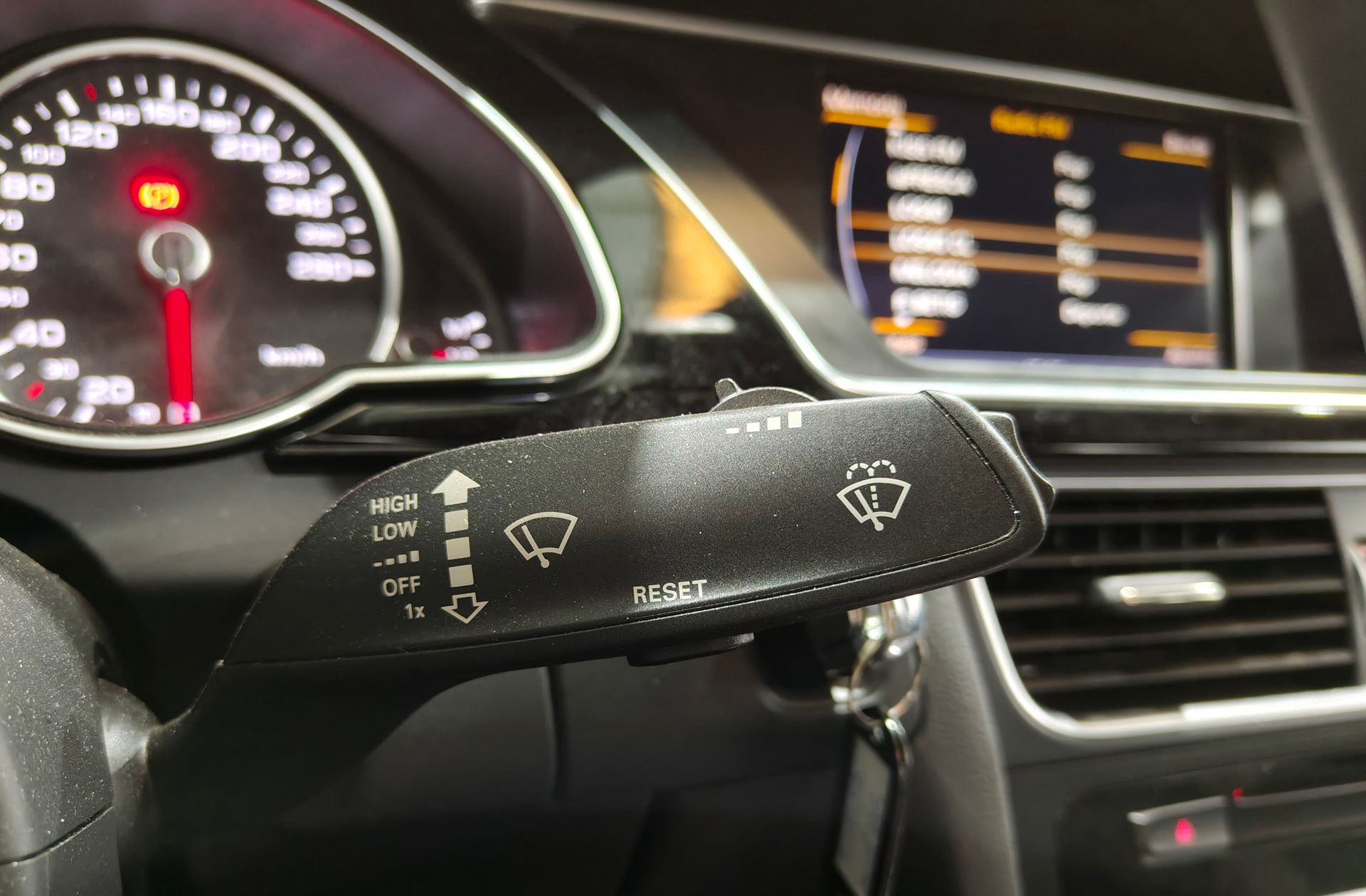 Audi A5 Sportback S line 3.0 TDI clean diesel quattro S tronic - foto 34