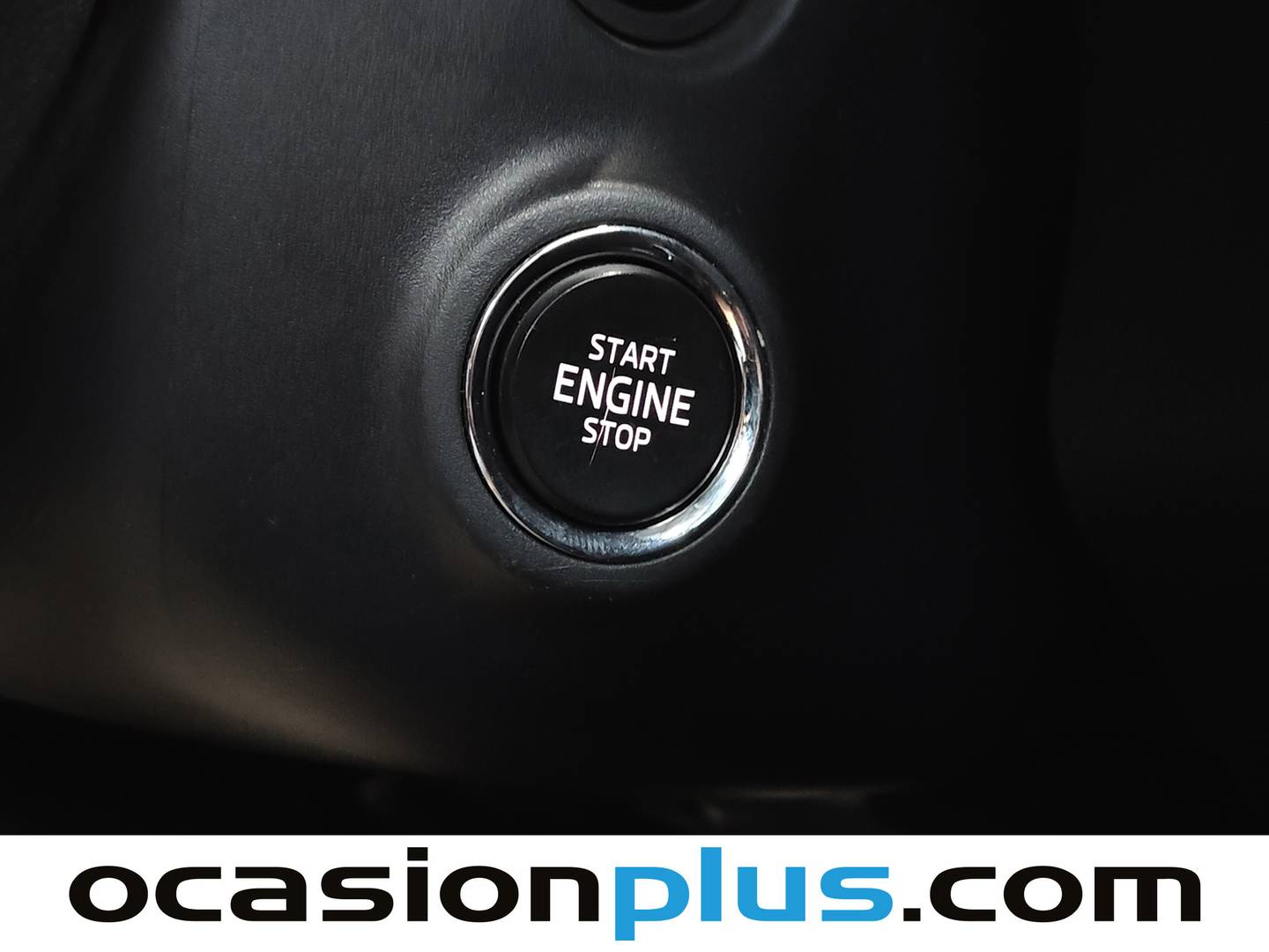 Paquetes del Skoda Scala Skoda Scala 1.5 TSI Ambition DSG (150 CV)