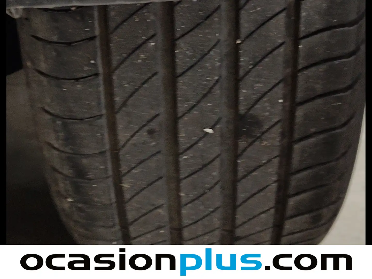 Foto Citroën C3 Citroen C3 PureTech 83 Feel Pack (83 CV)