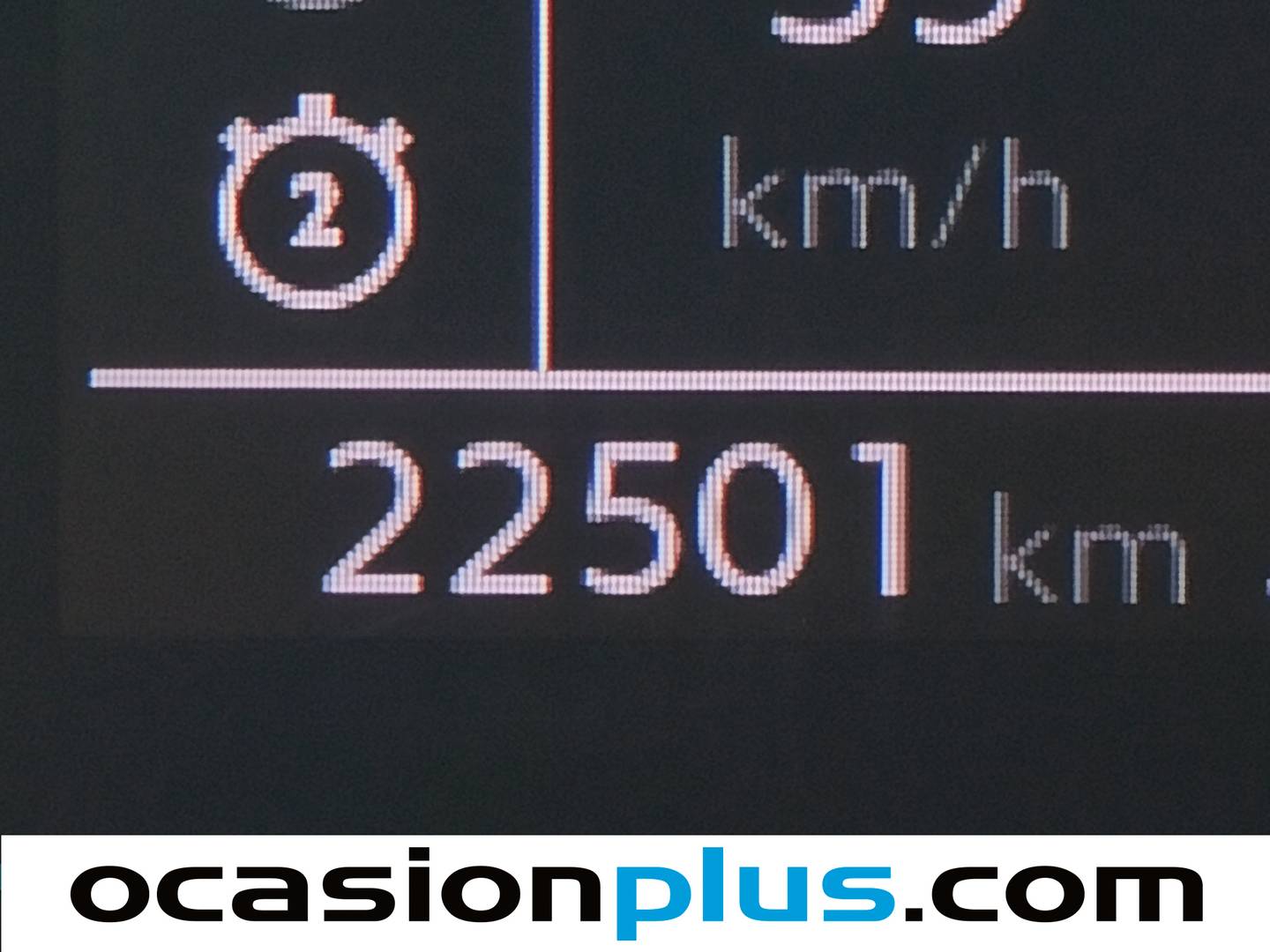 Peugeot 208 Peugeot 208 Style Hybrid 110 eDCS6 (110 CV) 110cv