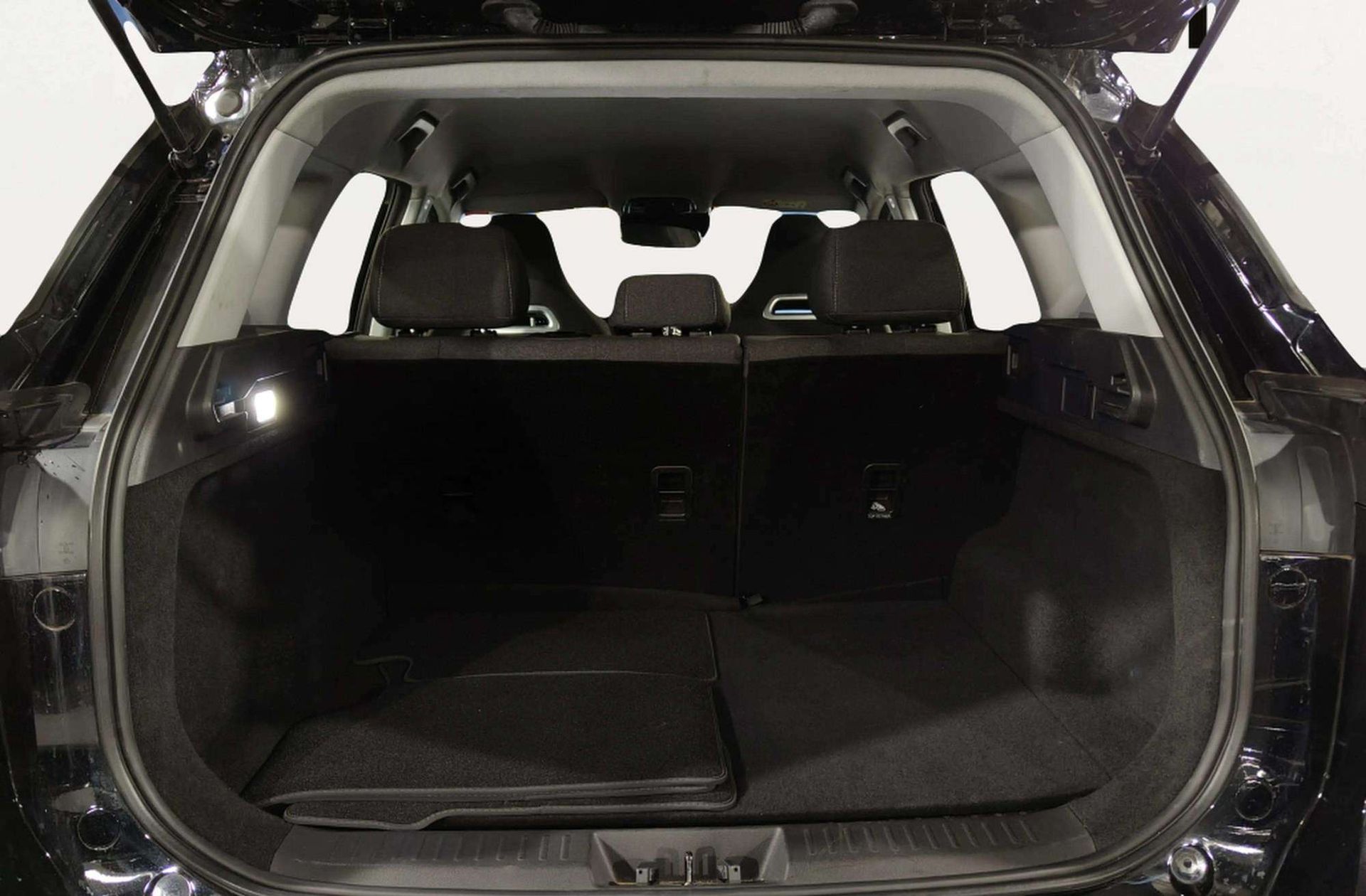 Ebro s700 1.6 T-GDi Comfort DCT - foto 17