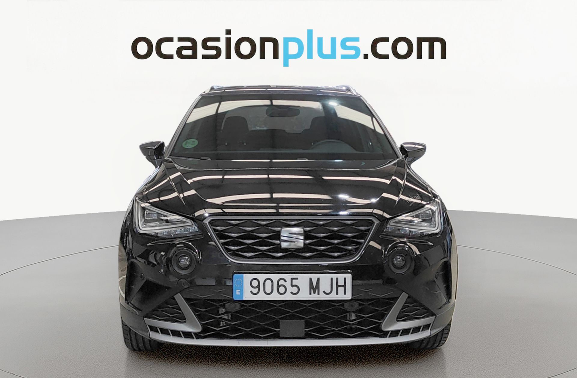 SEAT Arona 1.0 TSI FR XL RX - foto 14