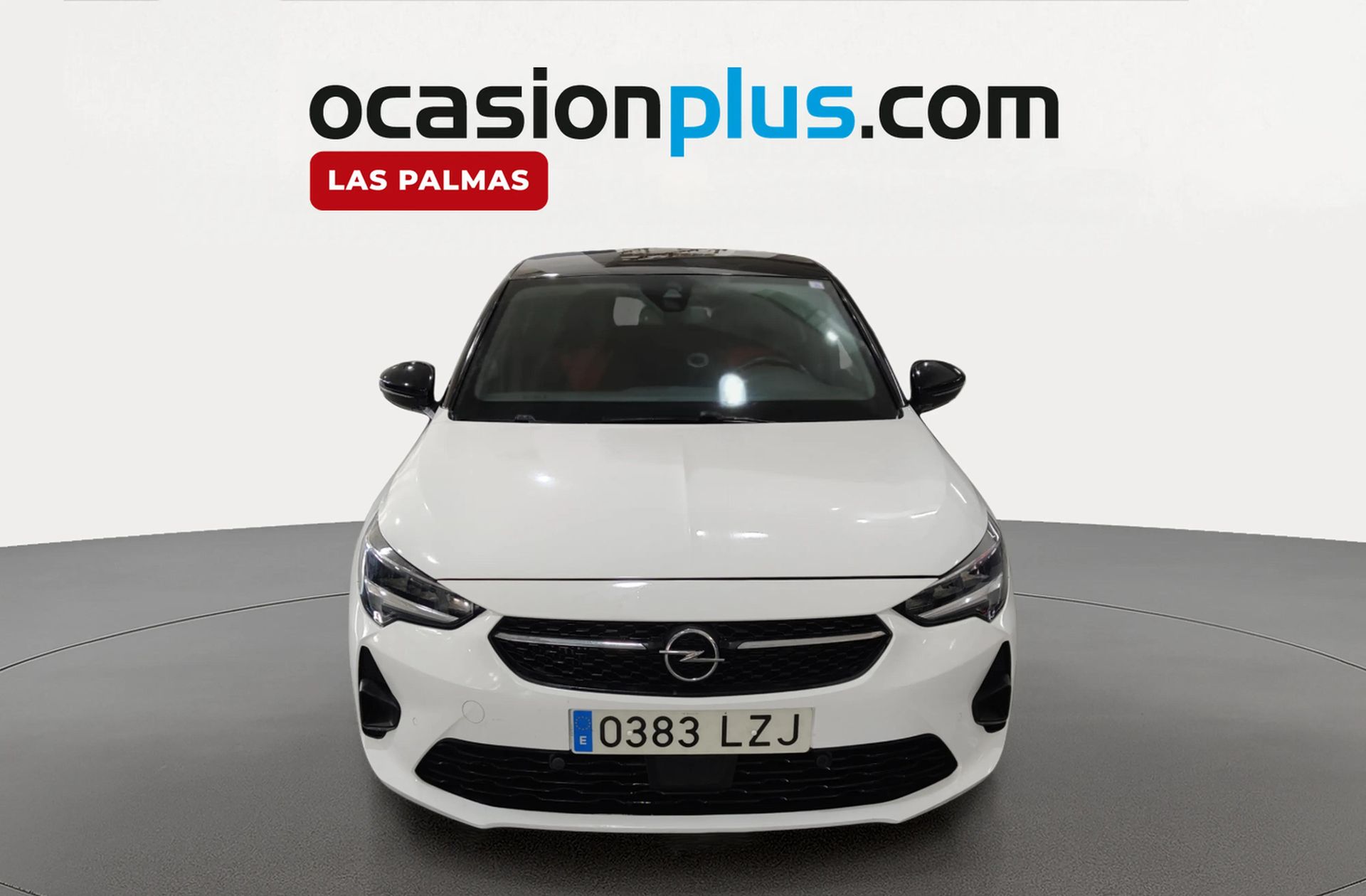 Opel Corsa 1.5D DT GS-Line - foto 13