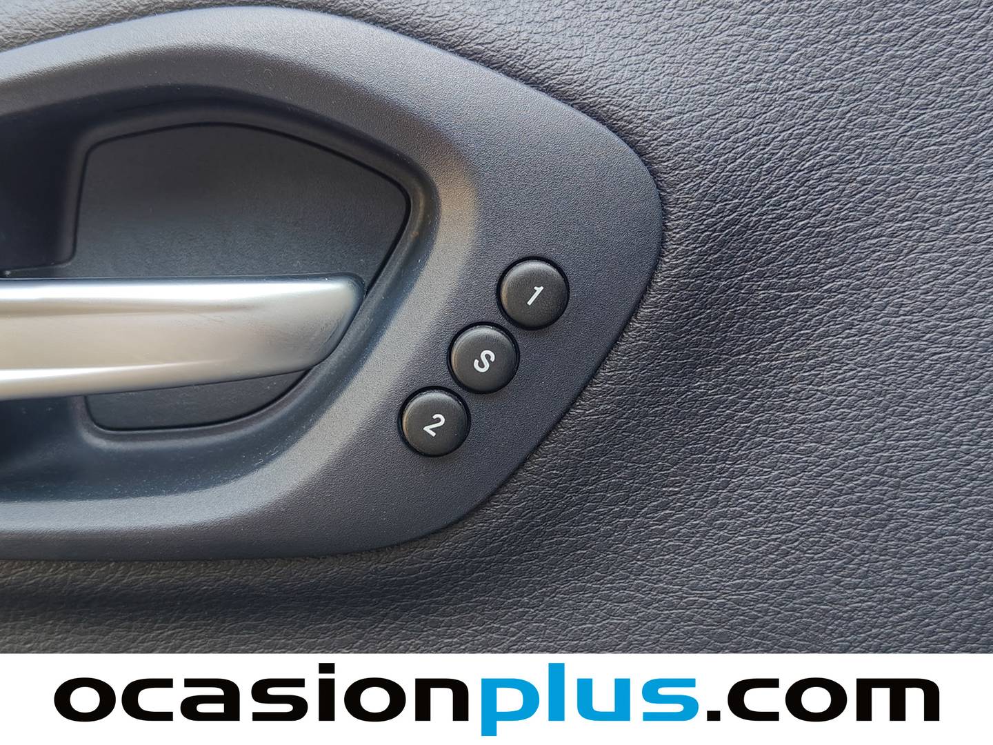 Foto Jeep Cherokee Jeep Cherokee 2.2 CRD Limited 4x4 Auto Act. D.I  (200 CV)