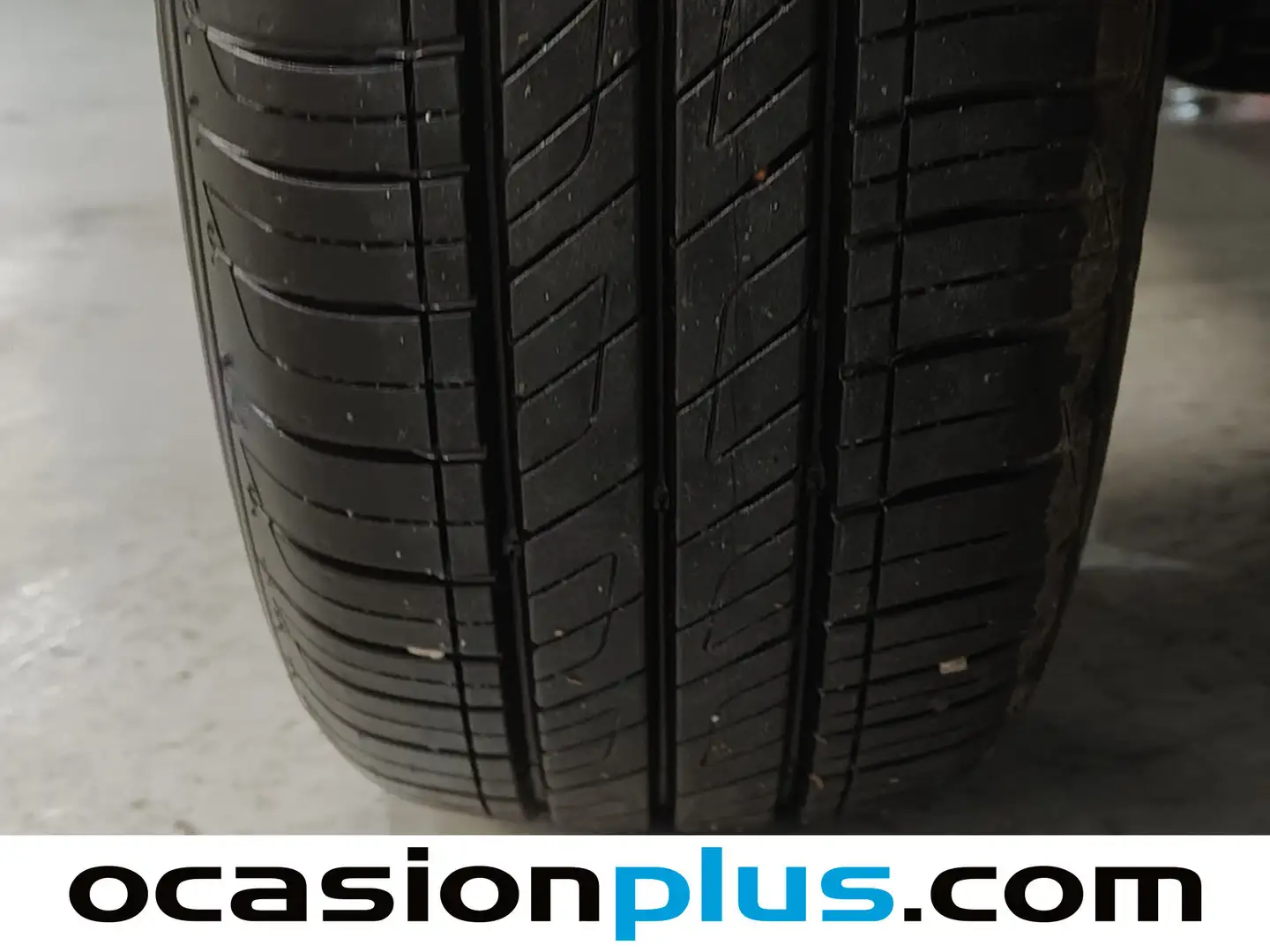 Foto MG MG3 Hybrid+ MG MG3 Hybrid+ Standard (195 CV)