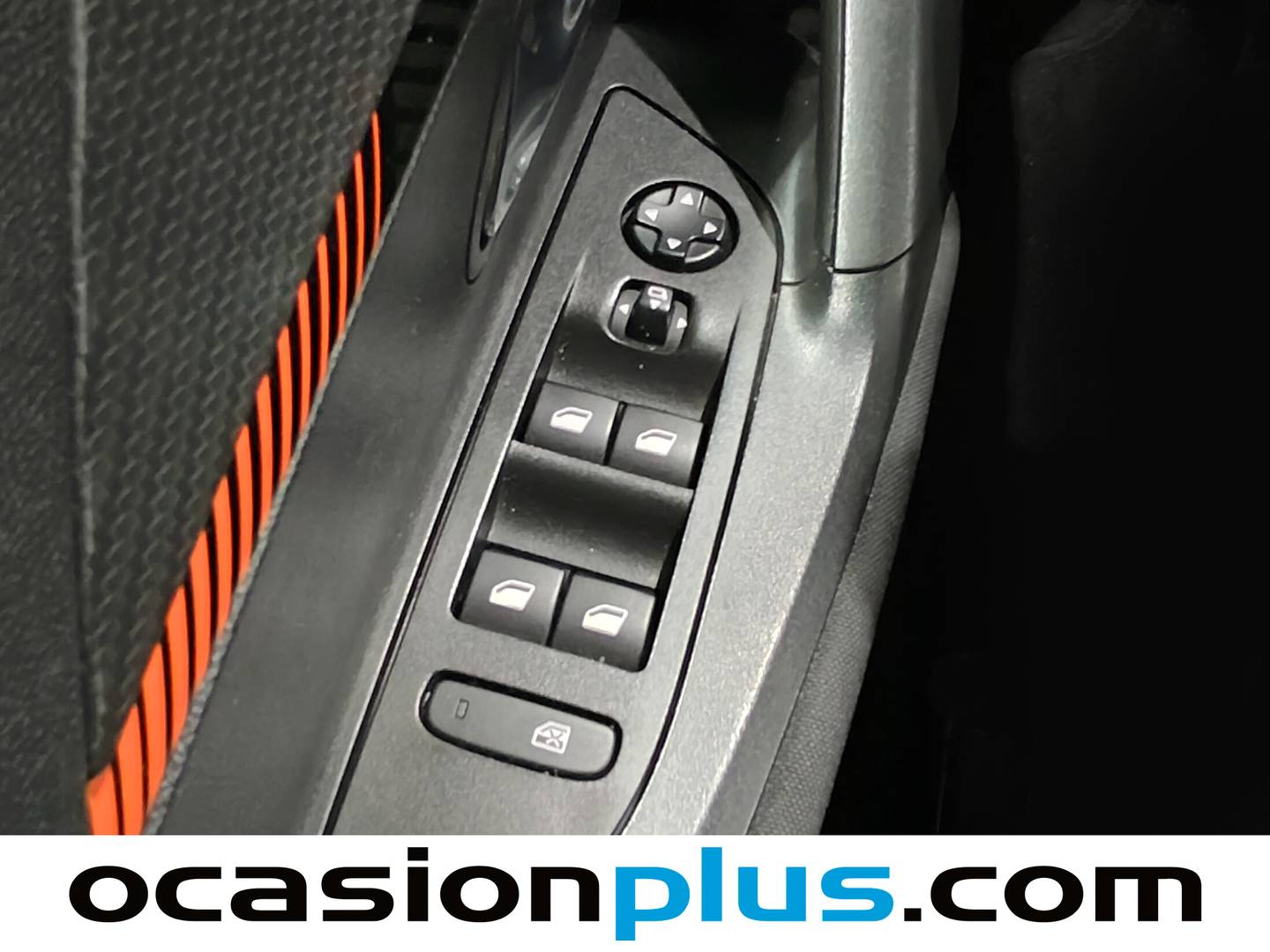 Peugeot 2008 Peugeot 2008 Puretech 100 S&S Active Pack (100 CV) manual