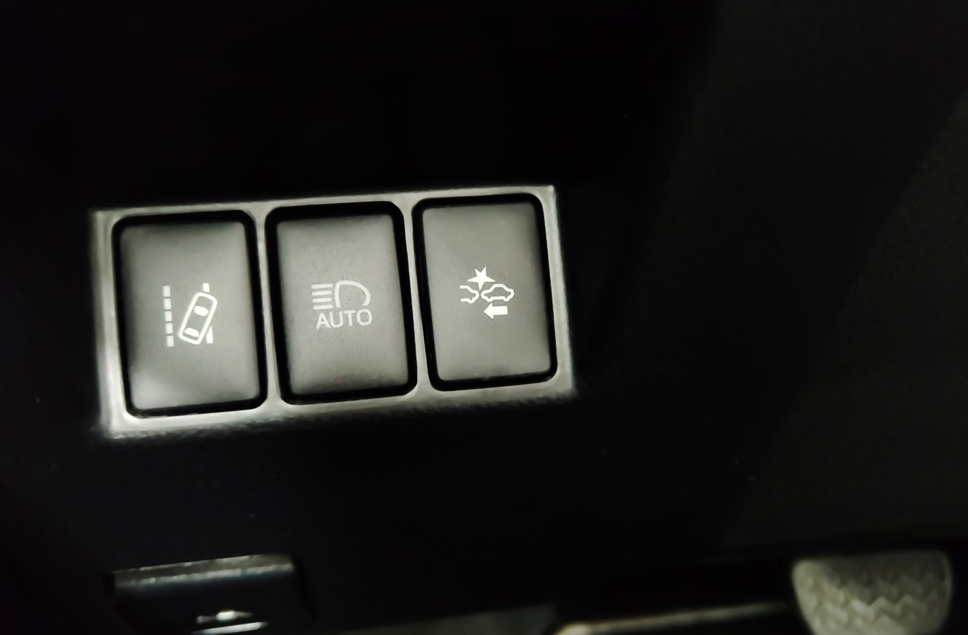 Toyota Yaris 1.5 Hybrid Active - foto 11
