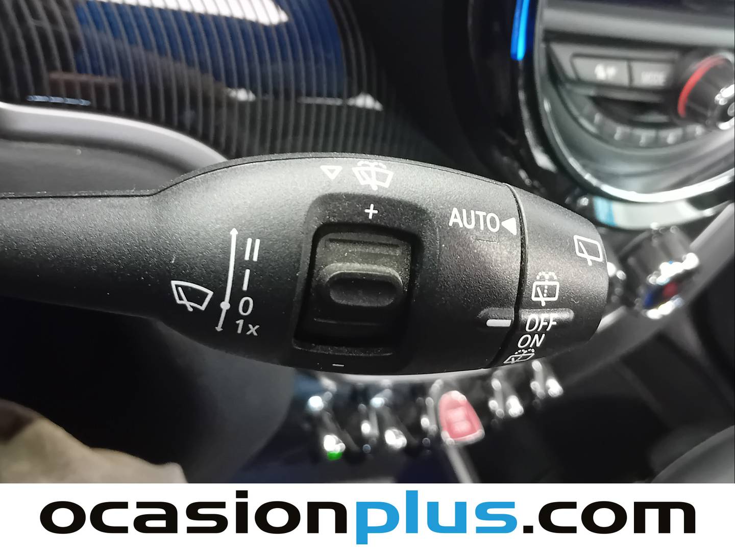 Foto Mini Countryman MINI MINI Countryman Cooper S (192 CV)