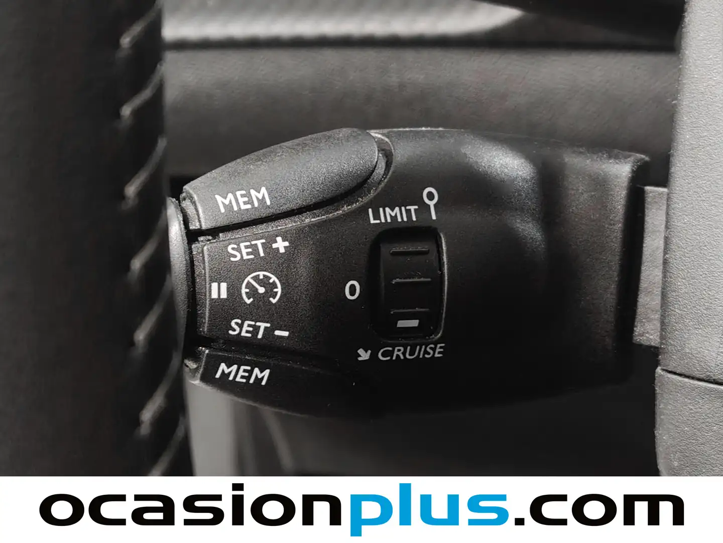 Foto Peugeot 208 Peugeot 208 PureTech 100 Allure (100 CV)