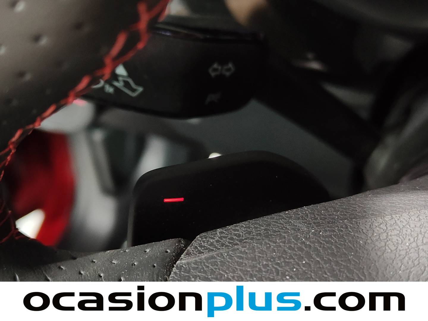 Seat Ateca Seat Ateca 1.5 TSI FR Edition DSG (150 CV) barato