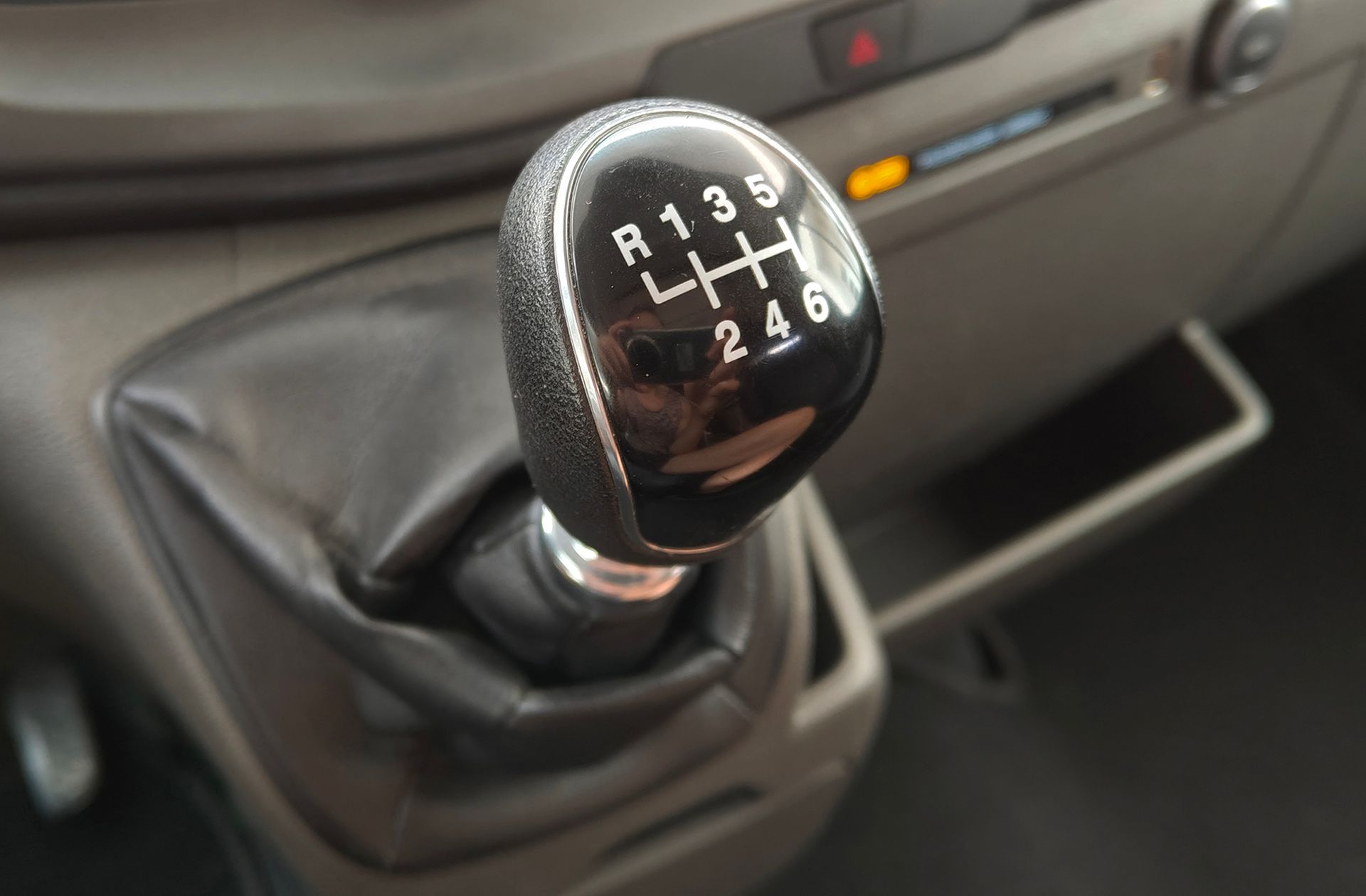 Benimar Sport S340 UP - foto 6