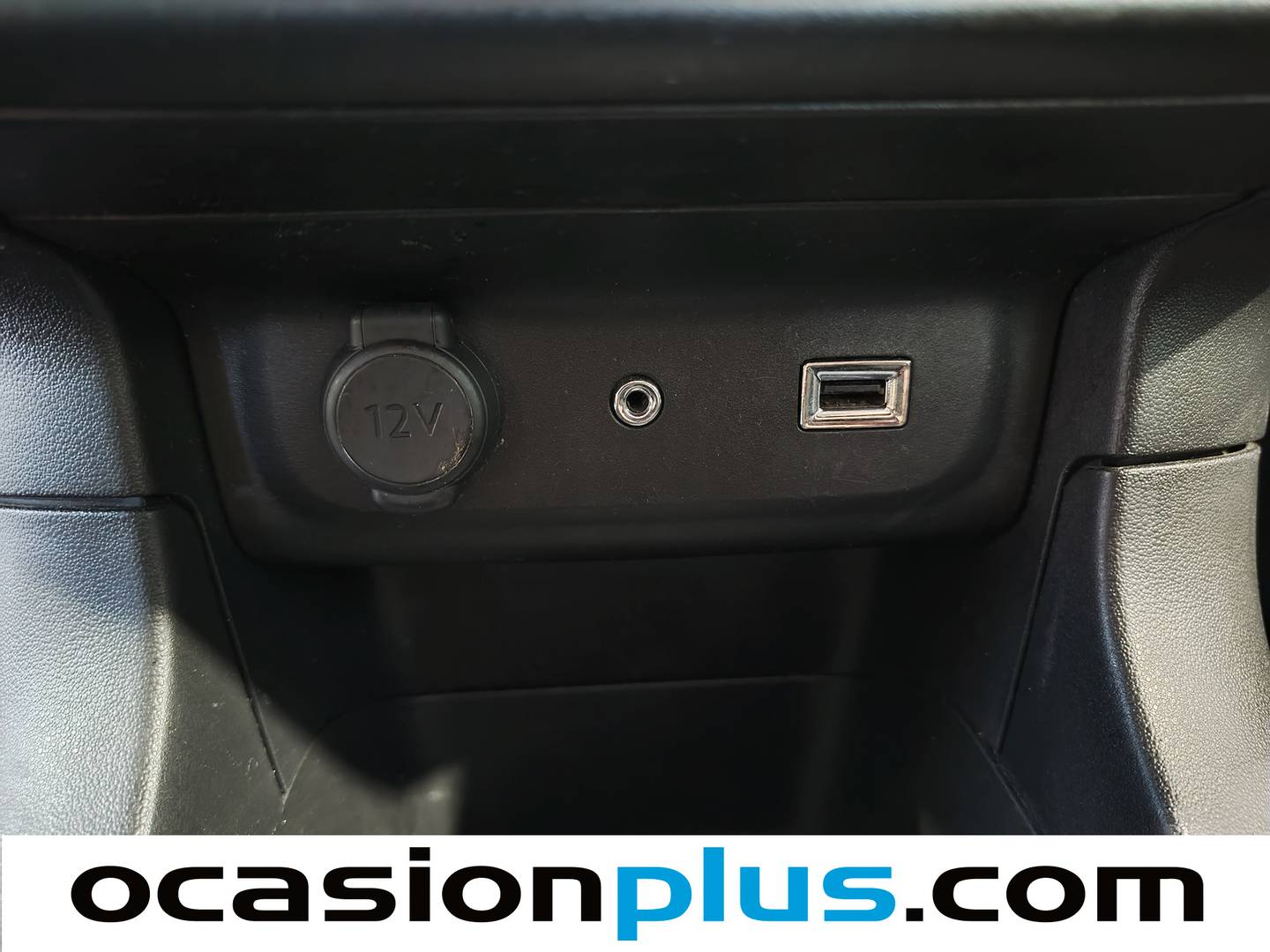 Citroën C3 Citroën C3 PureTech 82 Feel (83 CV) km 0