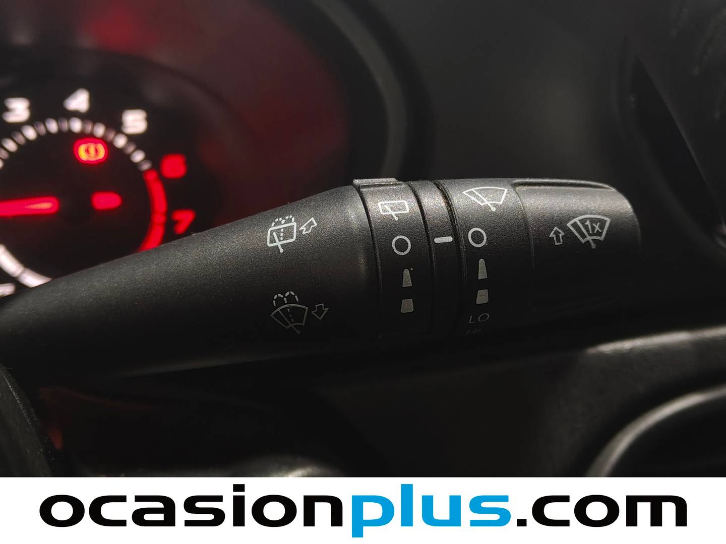 Fiat Tipo Fiat Tipo 1.4 Easy (95 CV) km 0