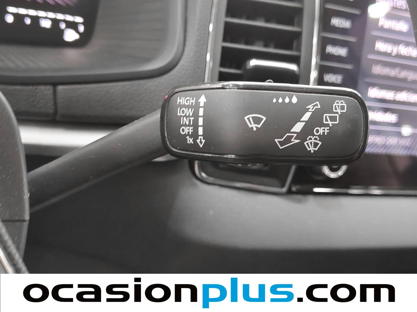 Foto Skoda Karoq Skoda Karoq 2.0 TDI Selection (115 CV)