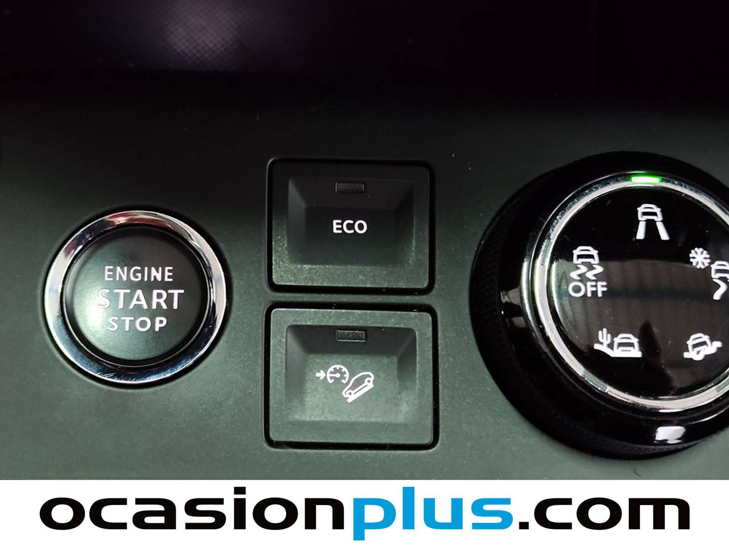 Citroën C5 Aircross Citroen C5 Aircross BlueHdi 130 S&S C Series (131 CV) 131cv