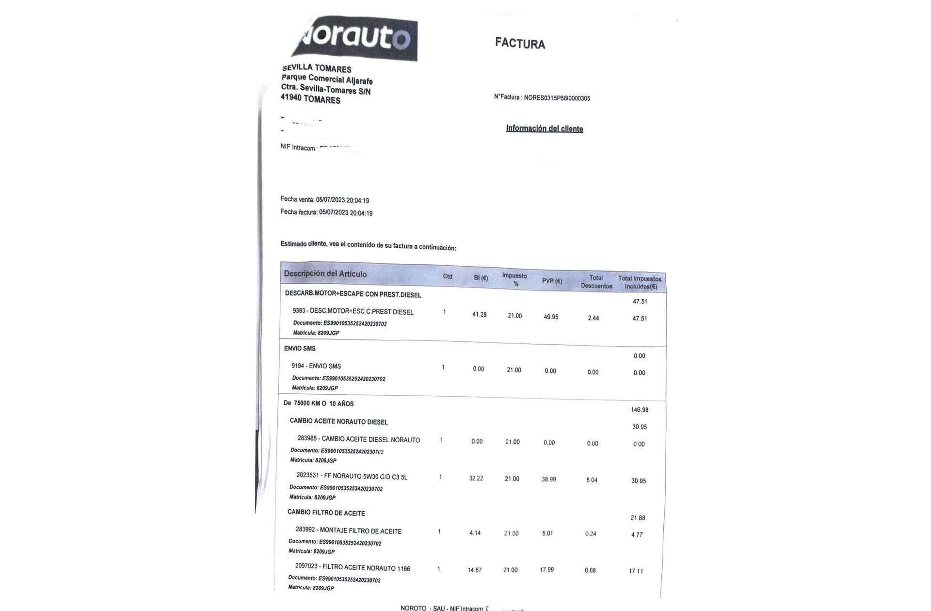 SEAT Toledo 1.6 TDI CR Style - foto 19