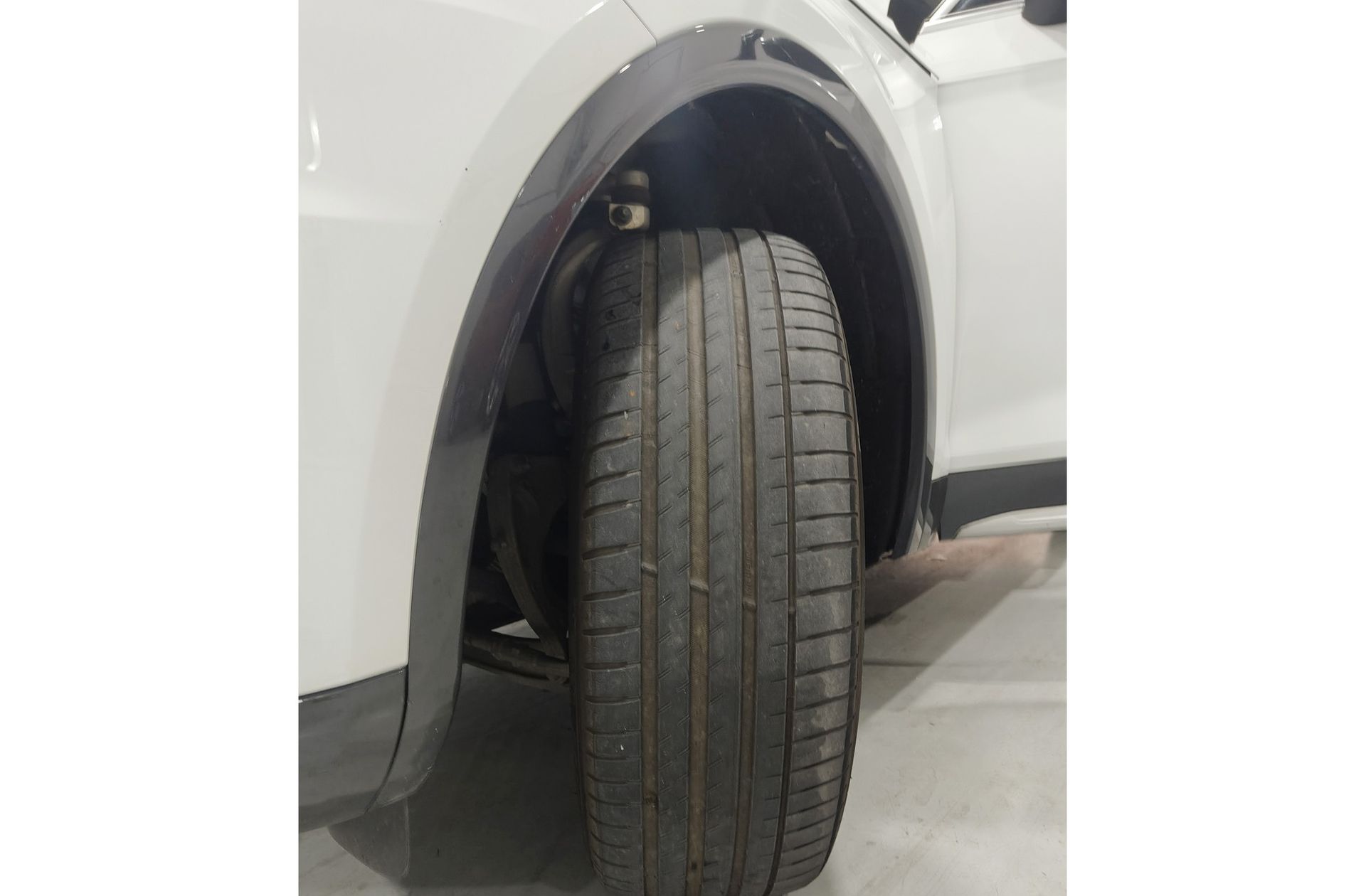 Audi Q5 Design 35 TDI quattro S tronic - foto 43