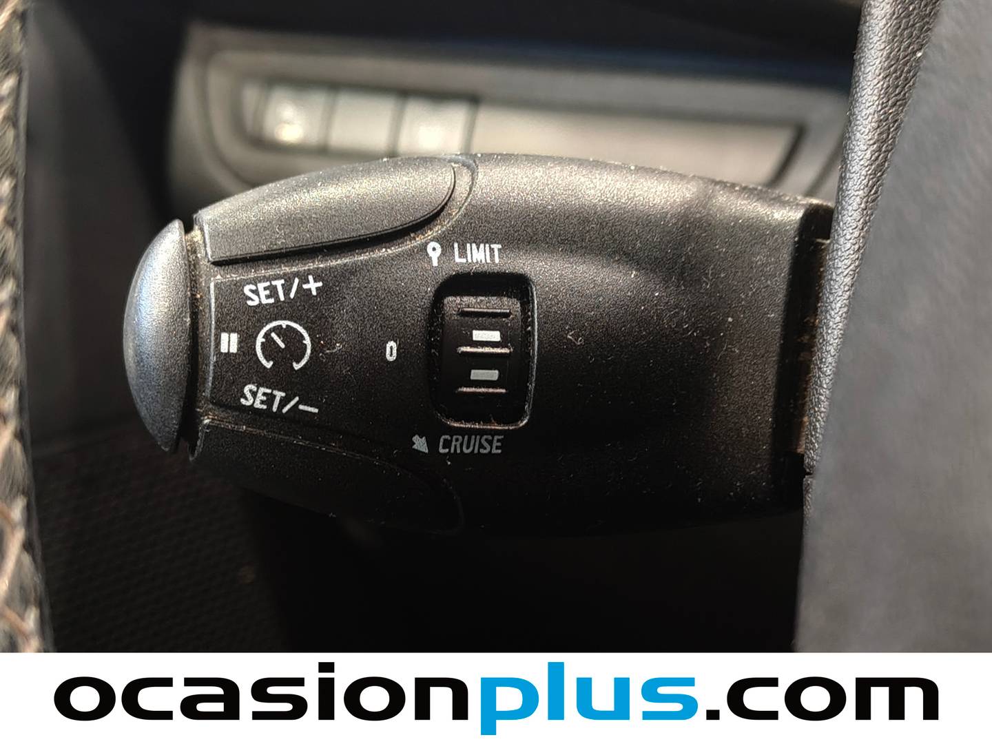 Accesorios del Peugeot 2008 Peugeot 2008 PureTech 110 Allure EAT6 (110 CV)