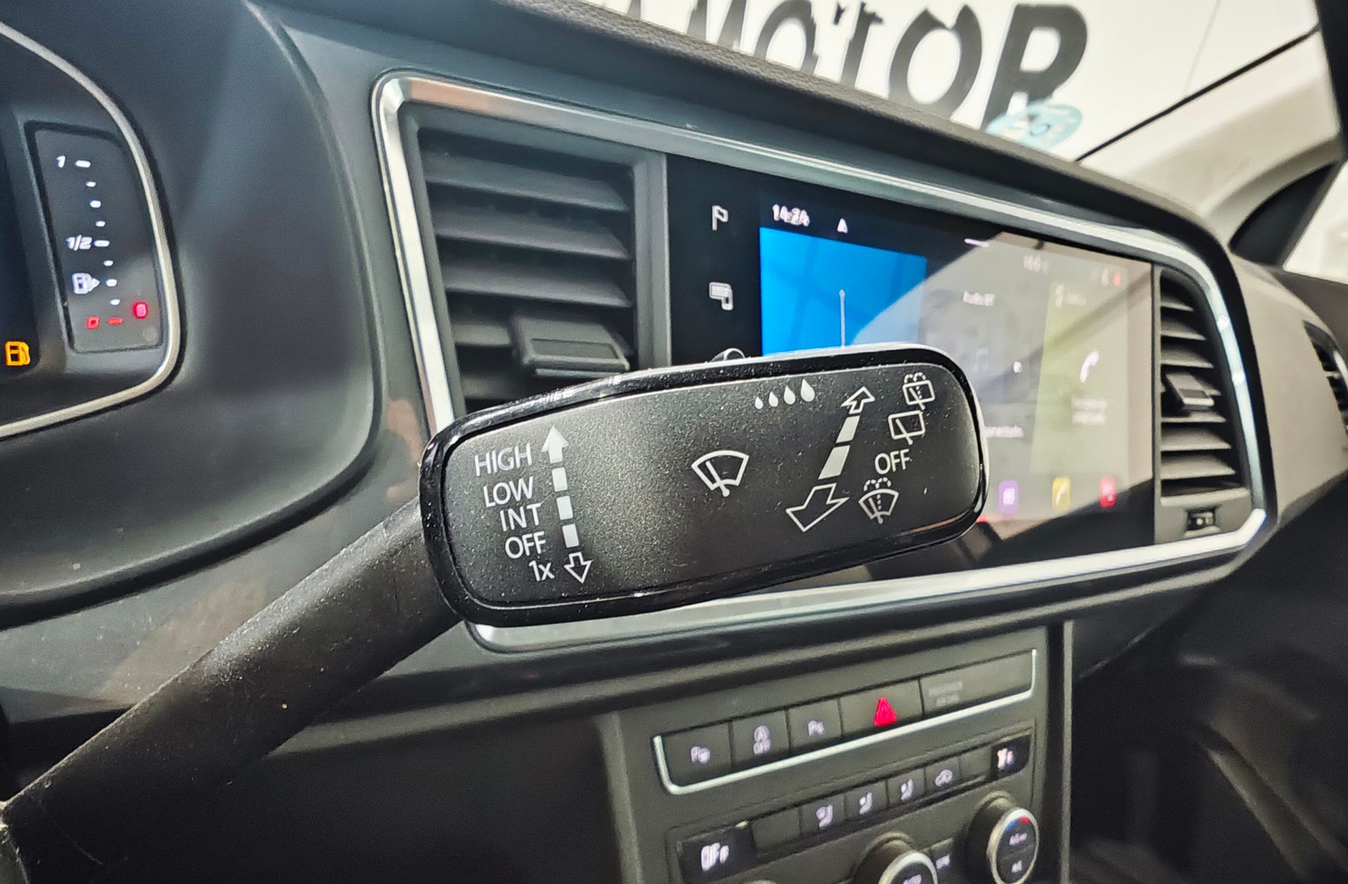 SEAT Ateca 1.5 TSI Style XL - foto 28