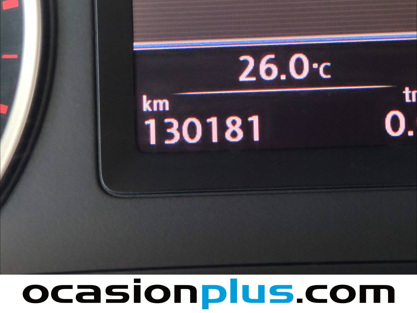 Volkswagen Tiguan Volkswagen Tiguan Sport 2.0 TDI BMT 4Motion (140 CV) seminuevo