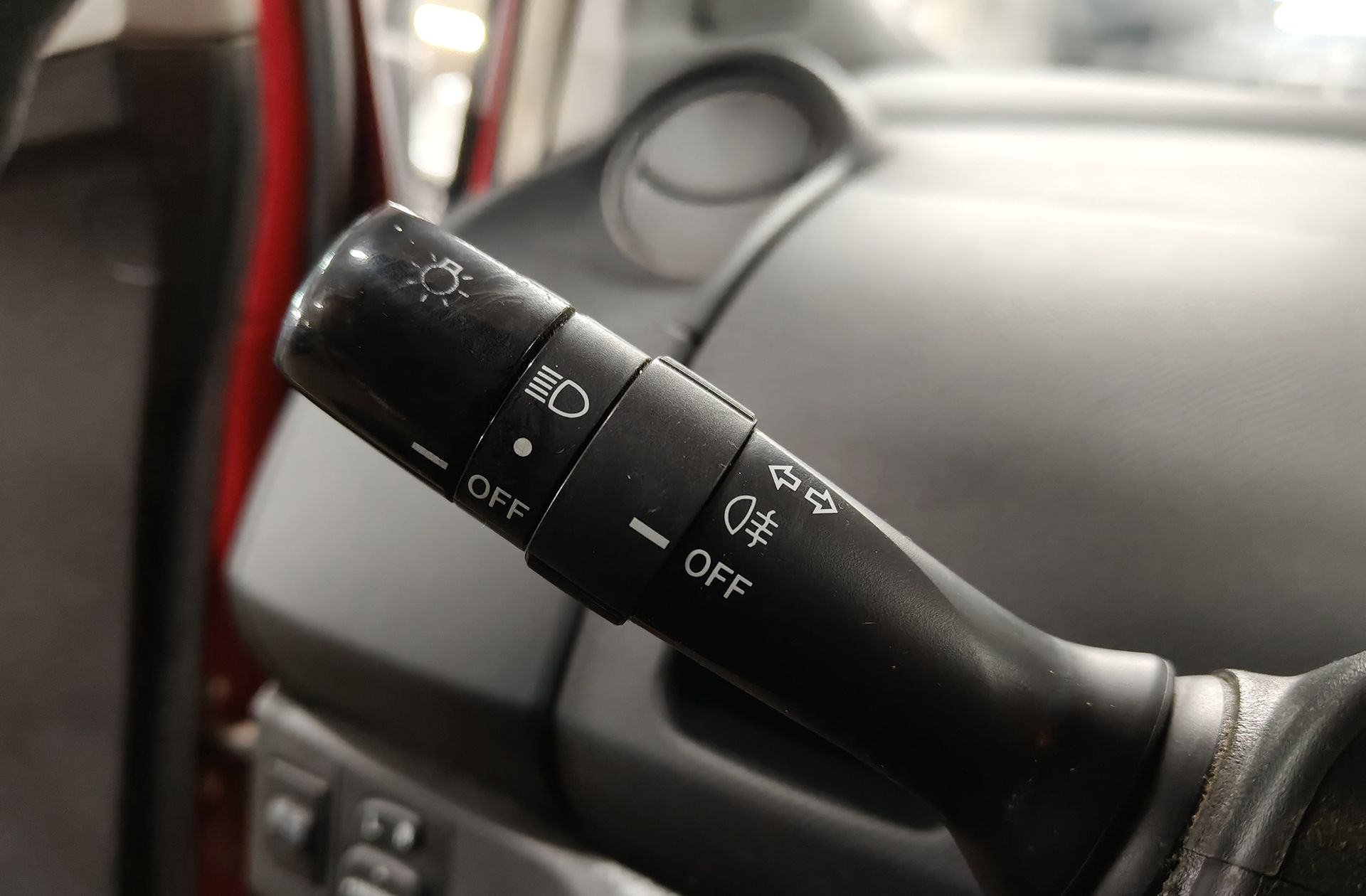 Toyota Yaris 1.4 D-4D TS - foto 18