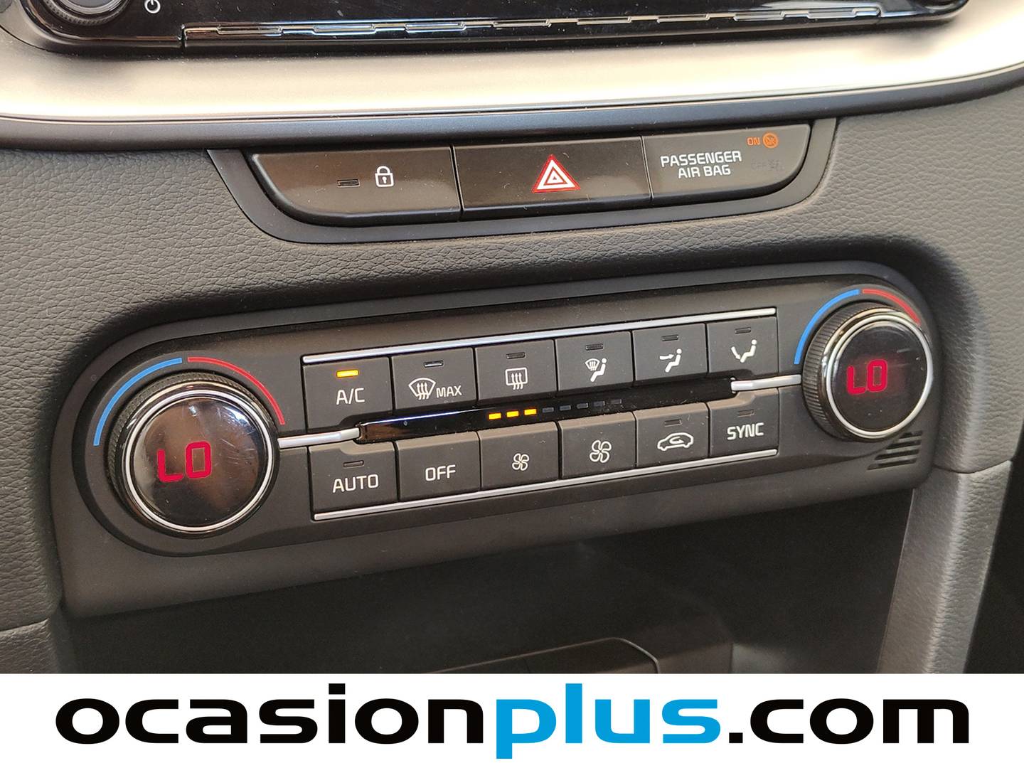 KIA Ceed KIA Ceed 1.0 T-GDI Drive (100 CV) 100cv
