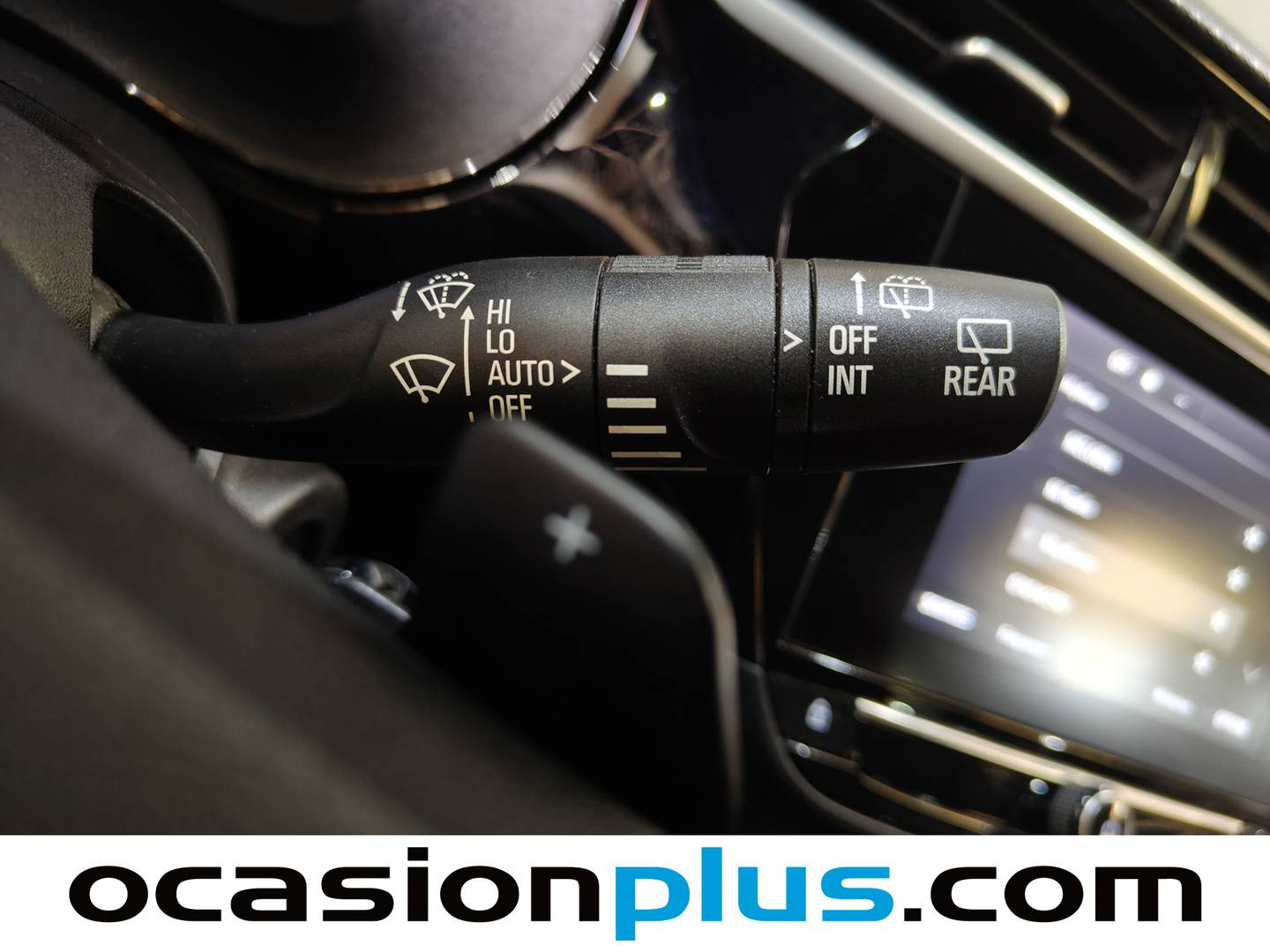 Foto Opel Corsa Opel Corsa 1.2 Turbo XHL Elegance Auto (100 CV)