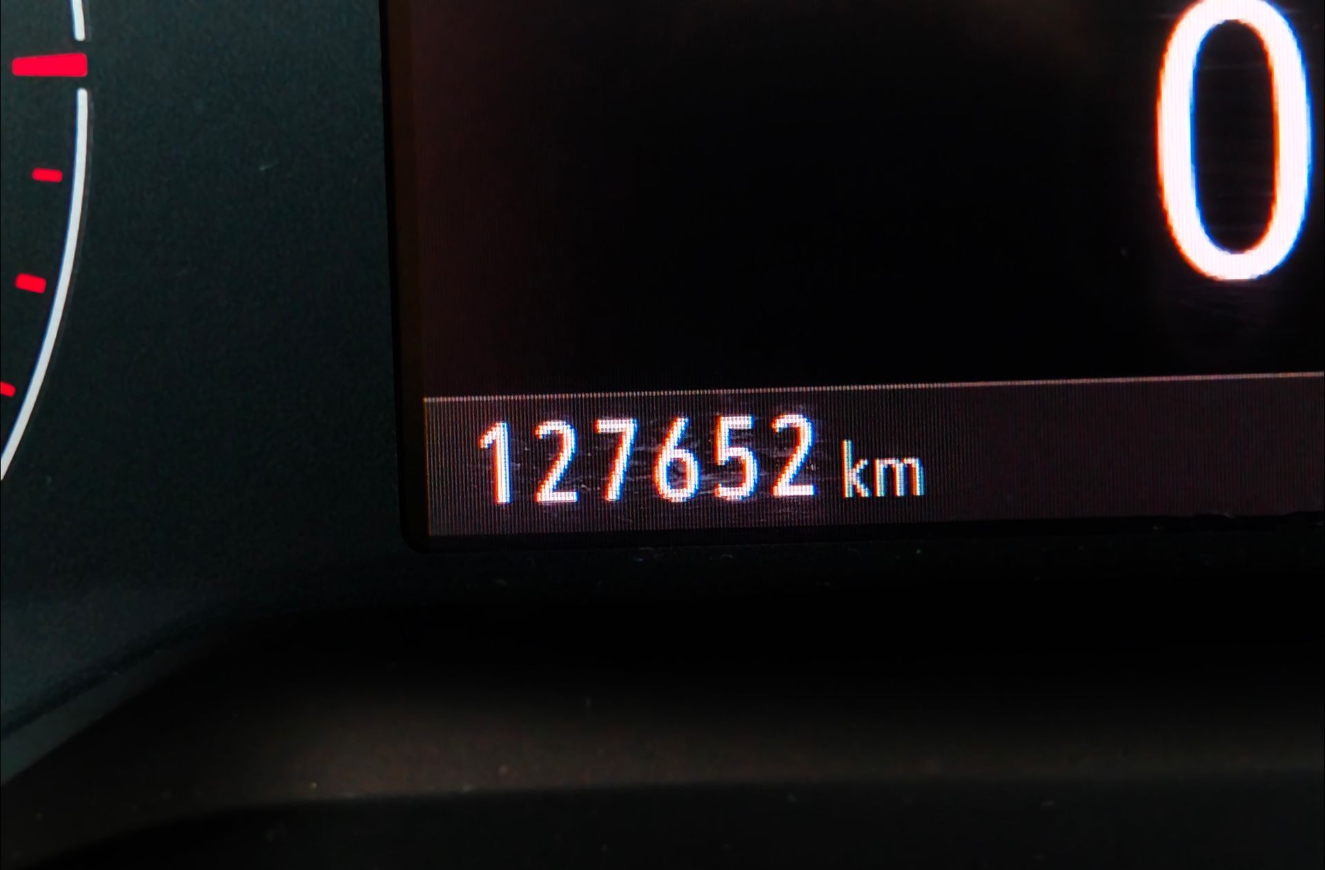 Opel Corsa 1.2 XEL Edition - foto 8