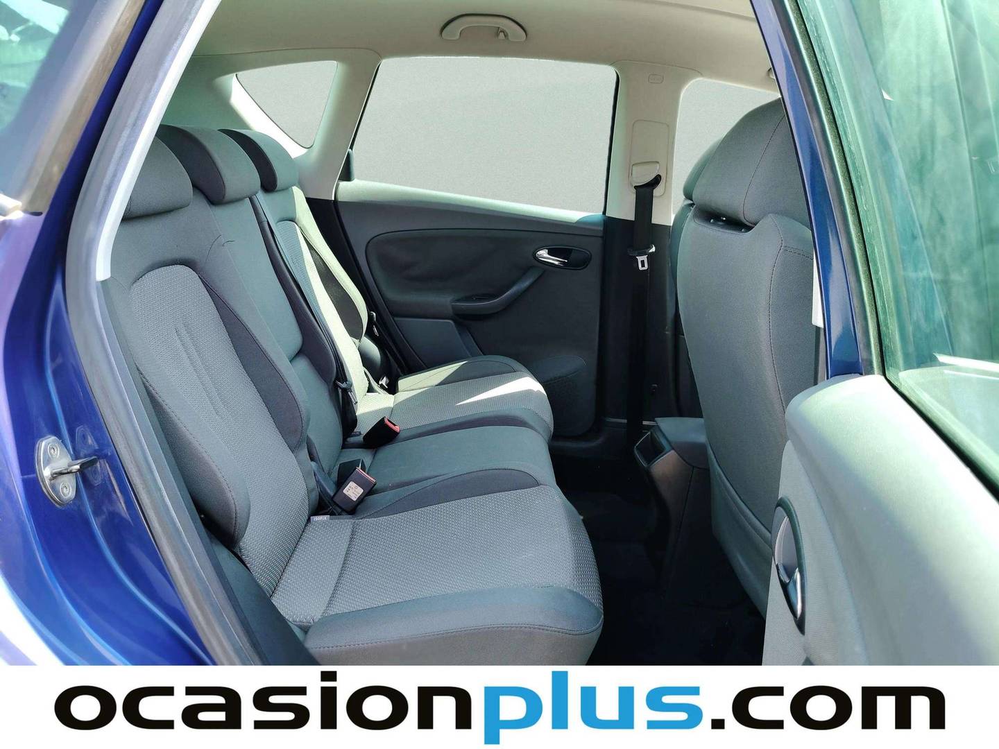 Seat Altea Seat Altea 1.9 TDI Stylance (105 CV) al mejor precio