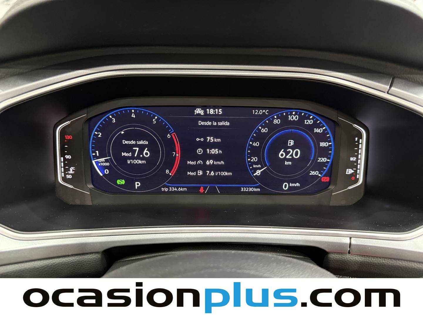 Volkswagen T-Roc Volkswagen T-Roc Cabrio Cabrio Style 1.5 TSI (150 CV) DSG de ocasión