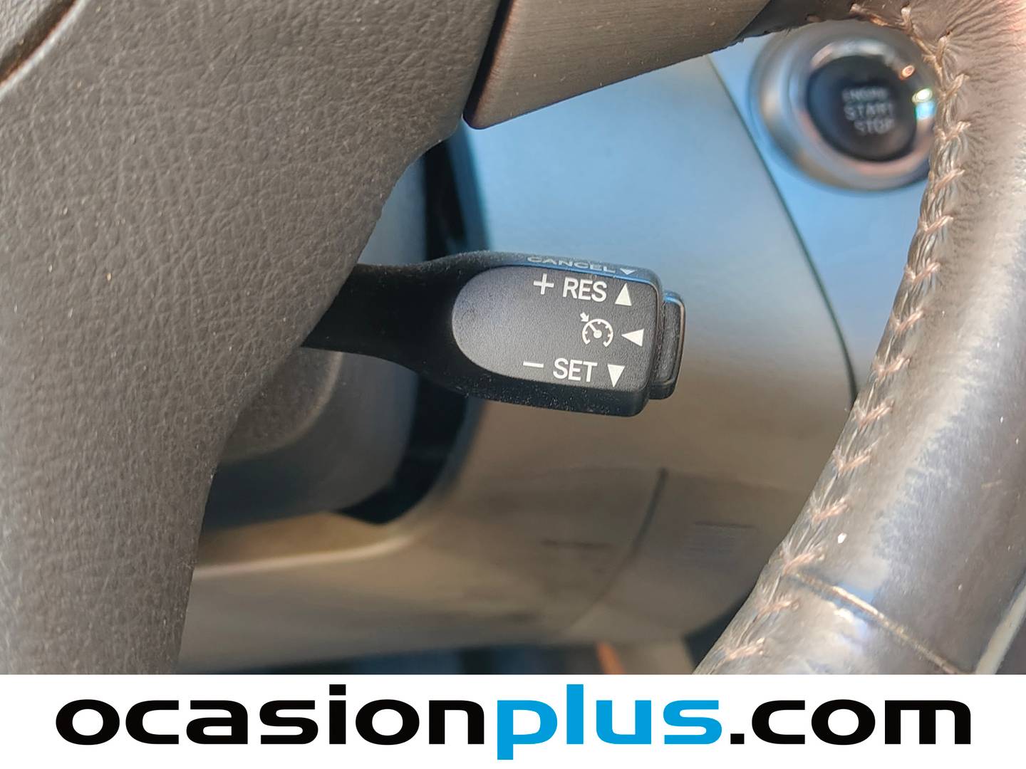 Toyota Rav4 Toyota Rav4 2.2 D-4D Premium (177 CV) 4x4 seminuevo